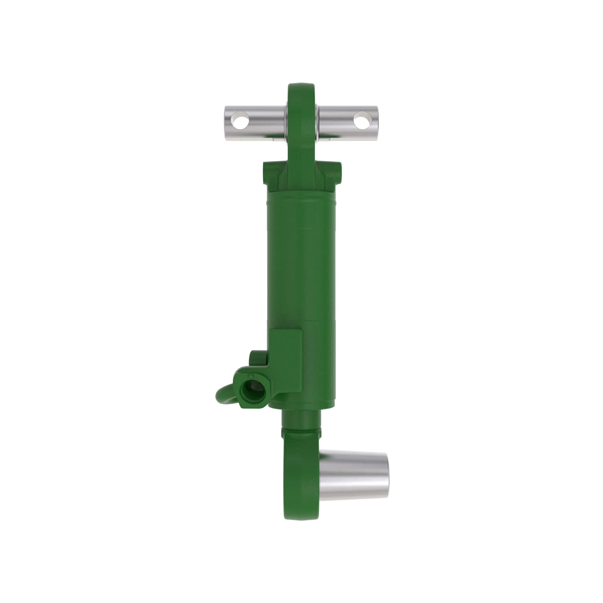 Hydraulic Cylinder