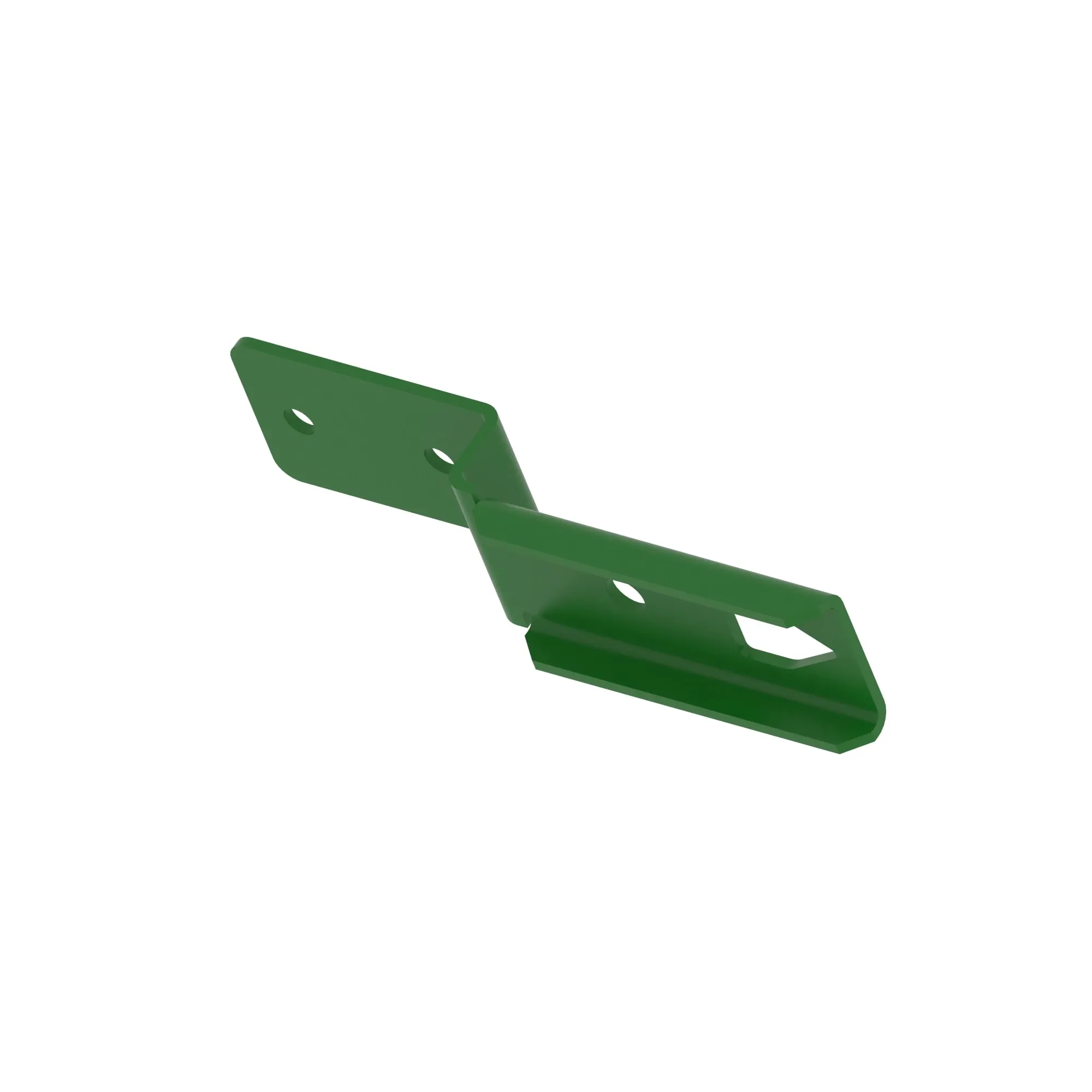 Bracket