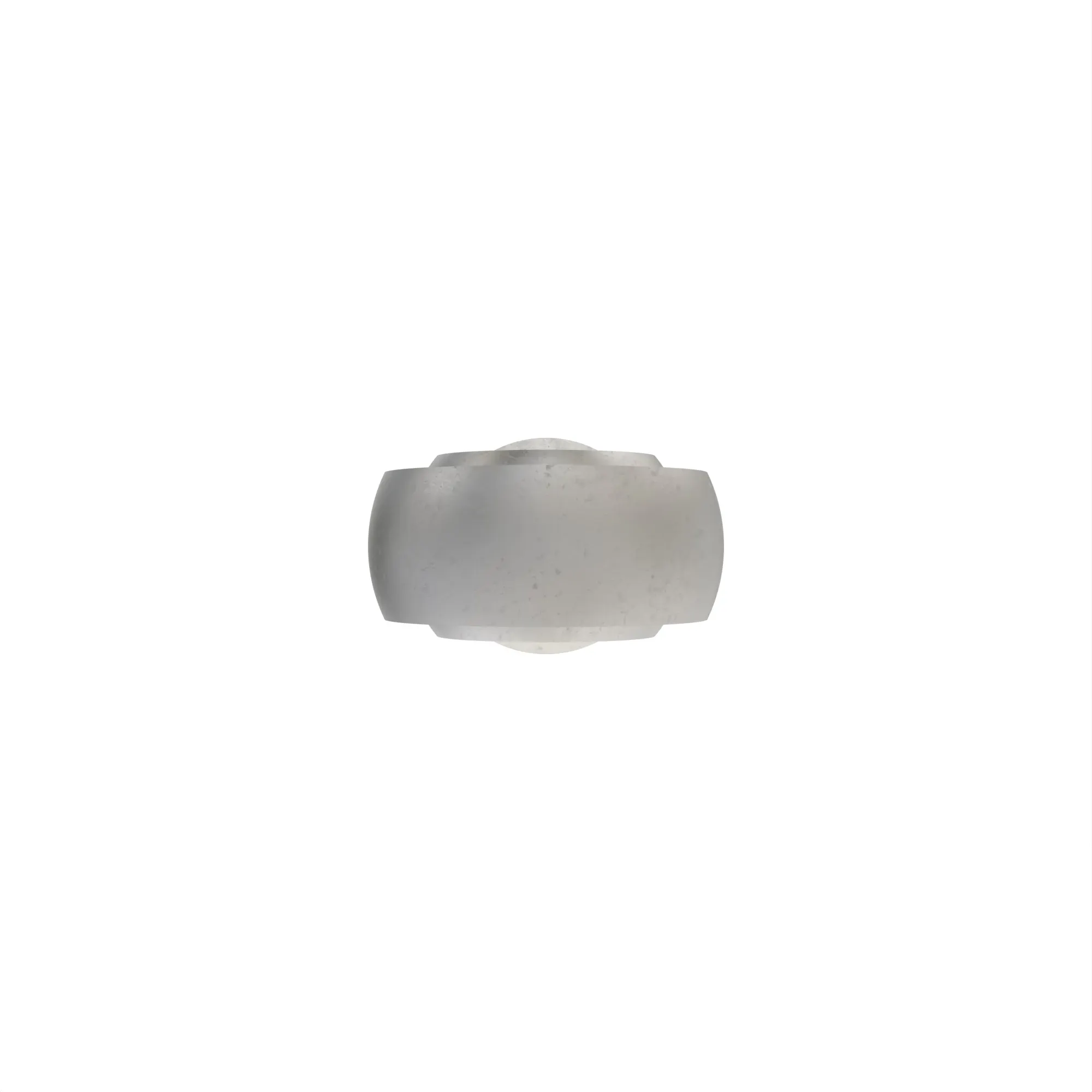 RE73891: MFWD Lever Link End