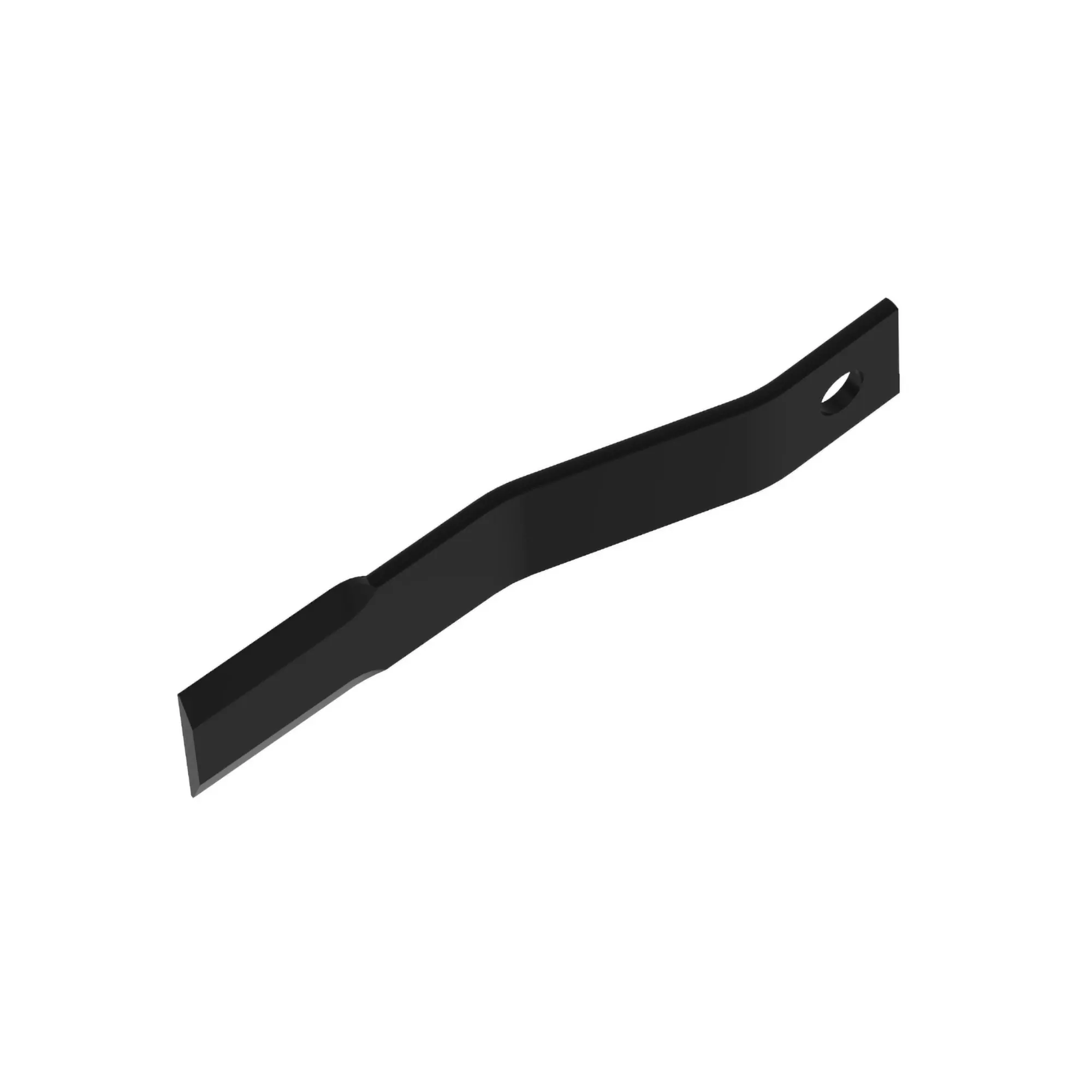 Blade