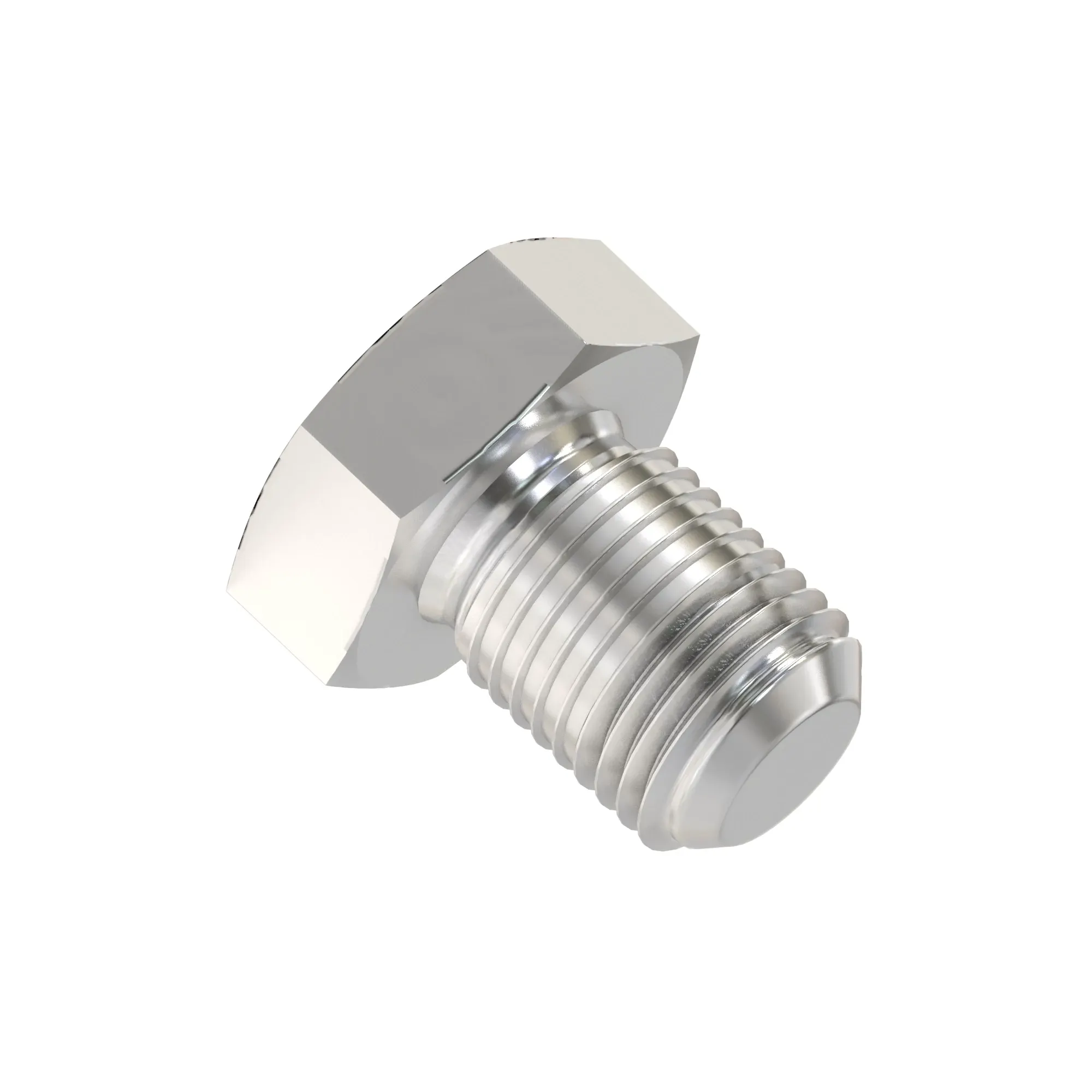 John Deere Drain Plug - RE542028