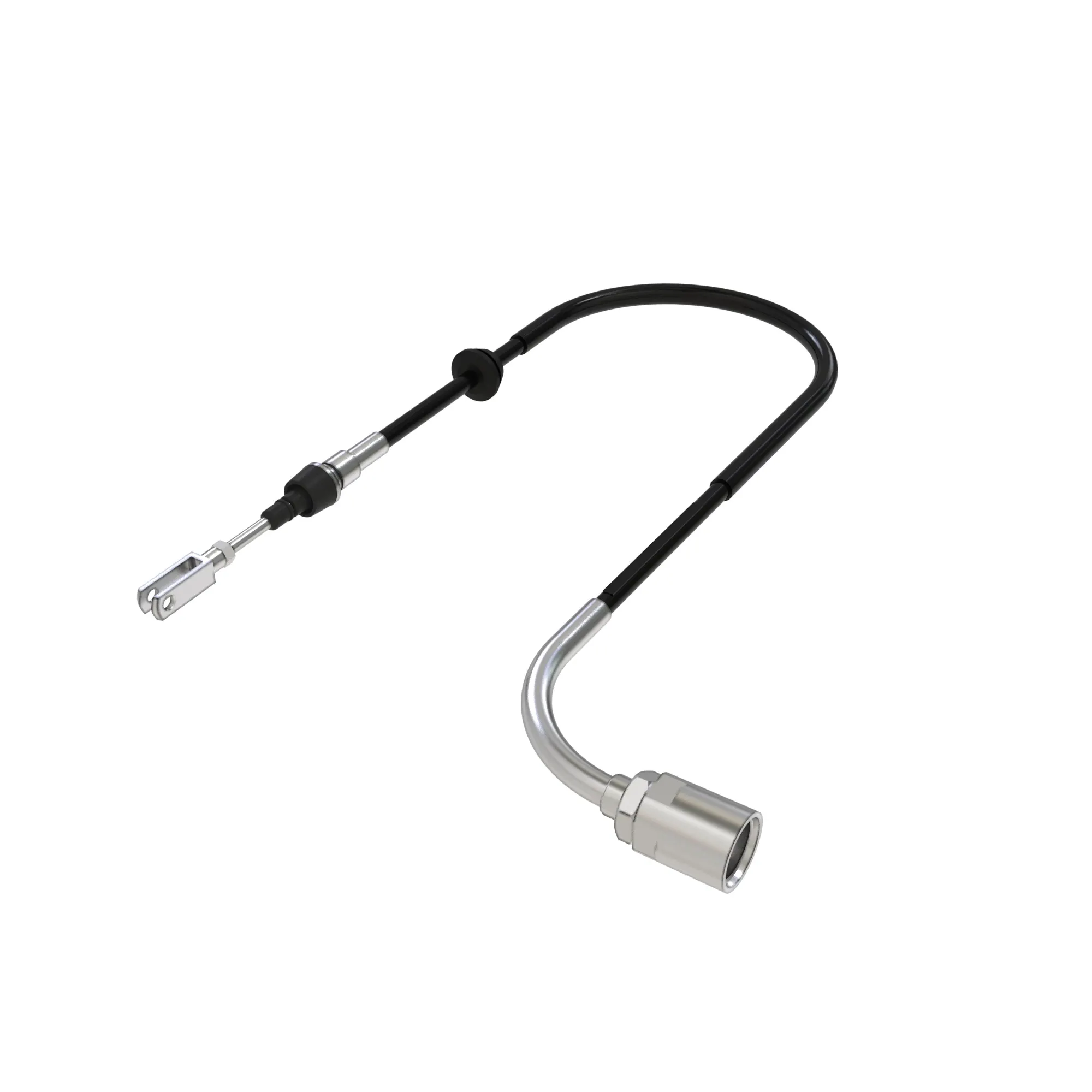 SCV I-III, 6MC/RC