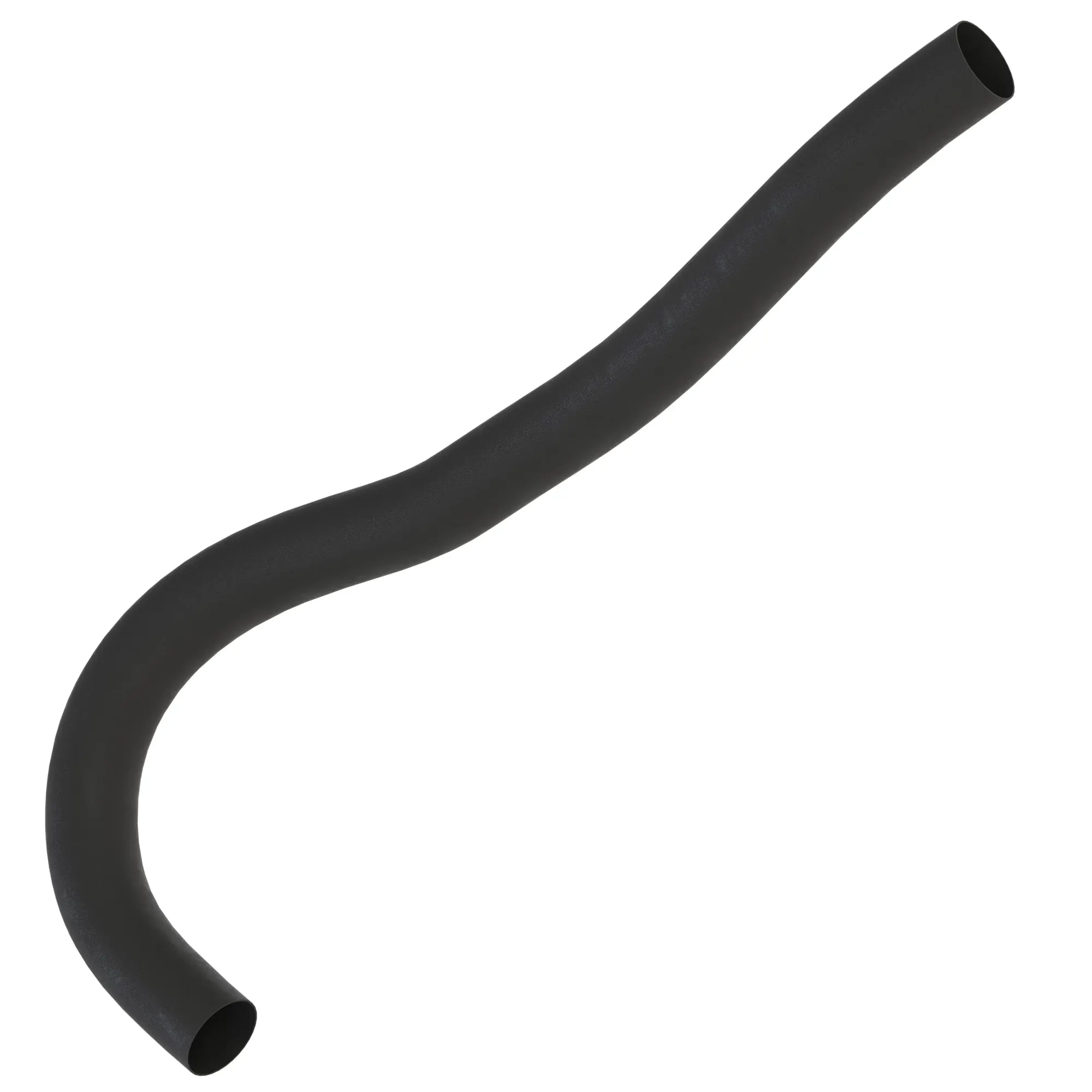 Hose Guard
