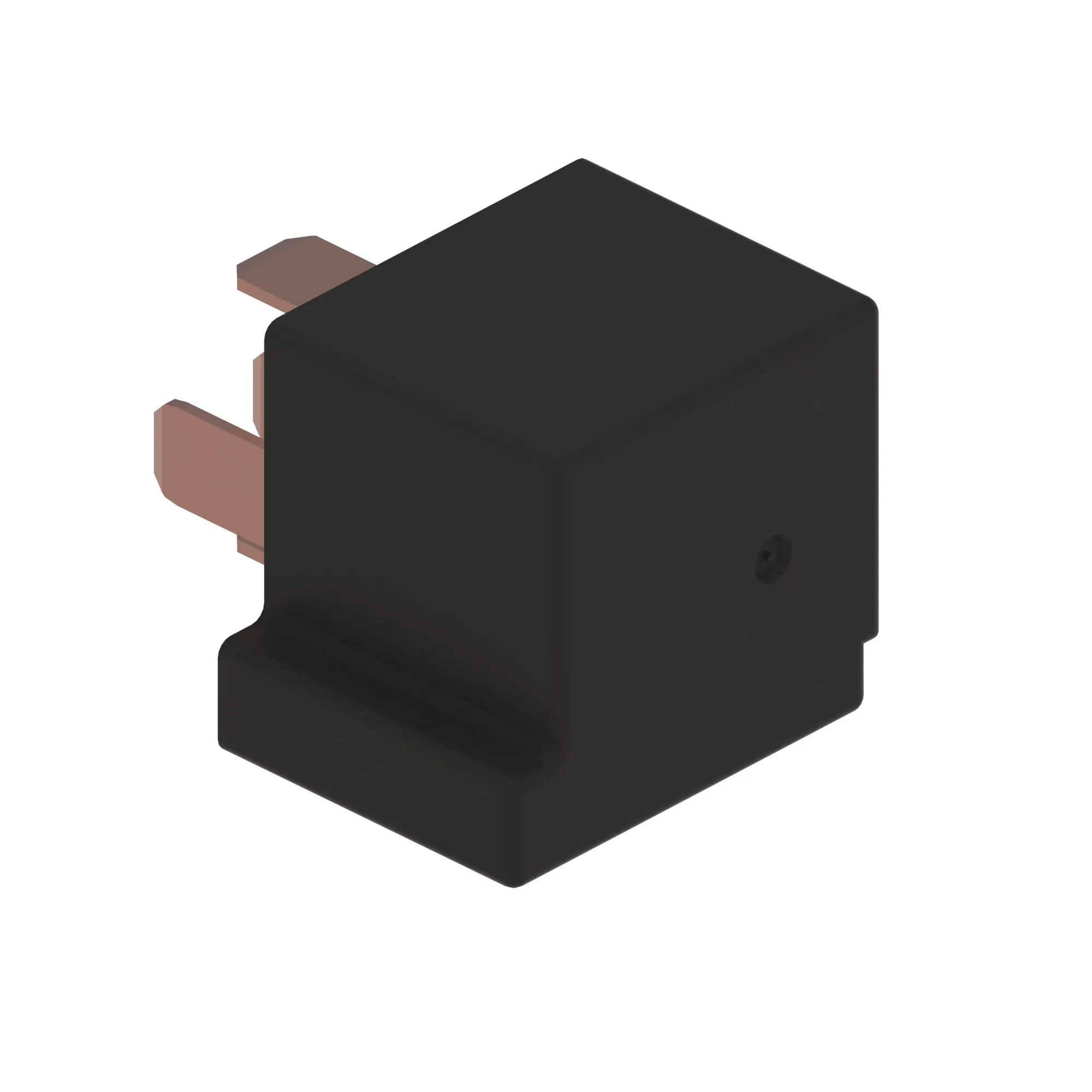 John Deere Mini Relay, 25 Amperes - A133714