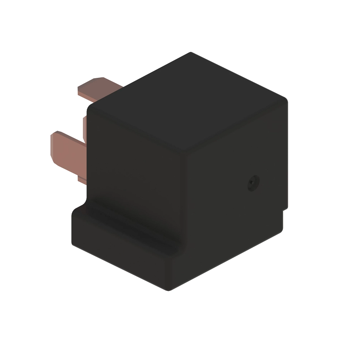 Relay, Mini 48V