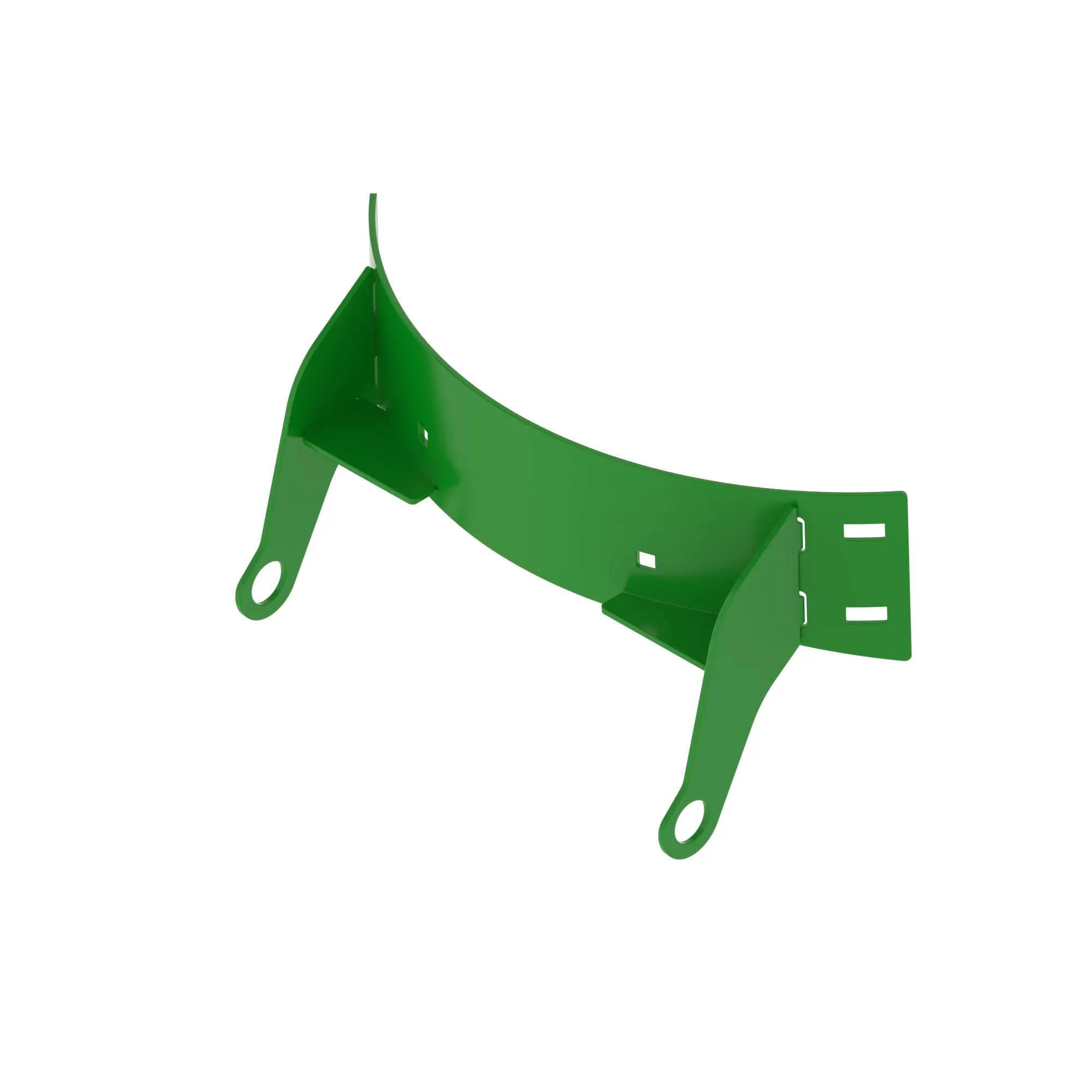 Hinge