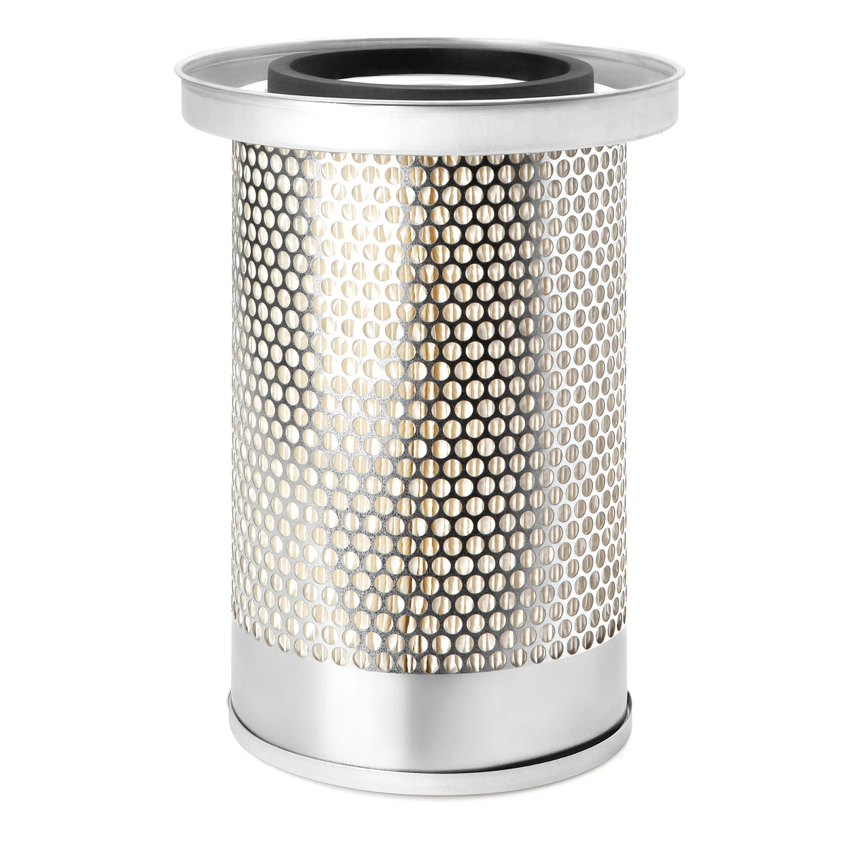 Fleetguard Primary Air Filter Element - PMAF25300