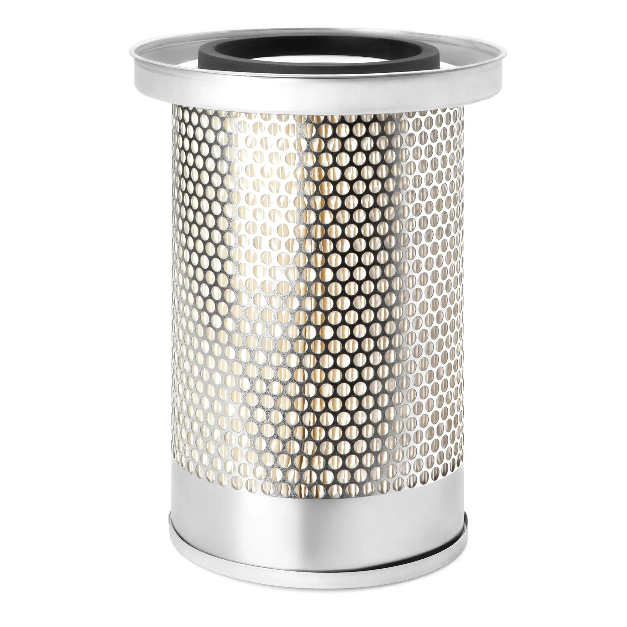 Fleetguard Primary Air Filter Element - PMAF25300