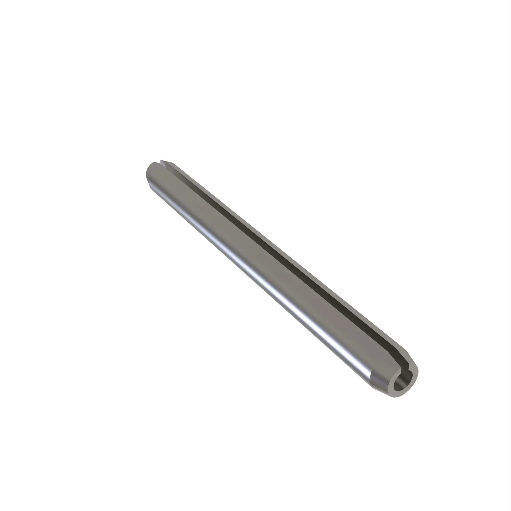 John Deere Spring Pin - 34H235