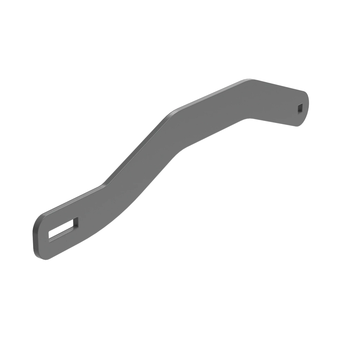 Plate, Link