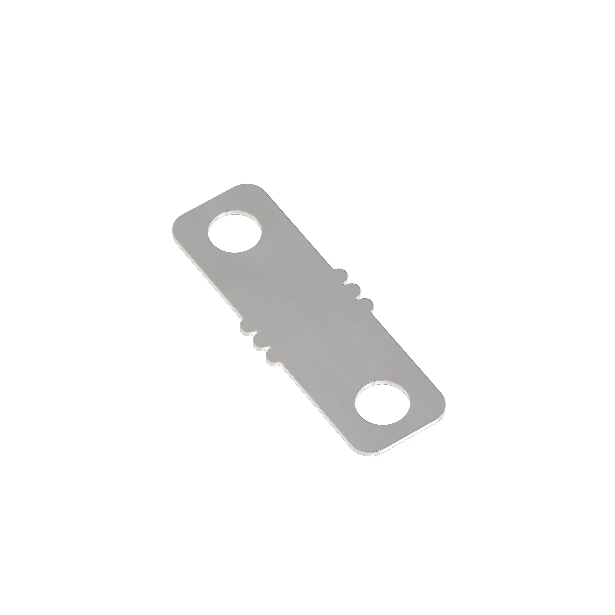 John Deere Track Roller Shim - T470807