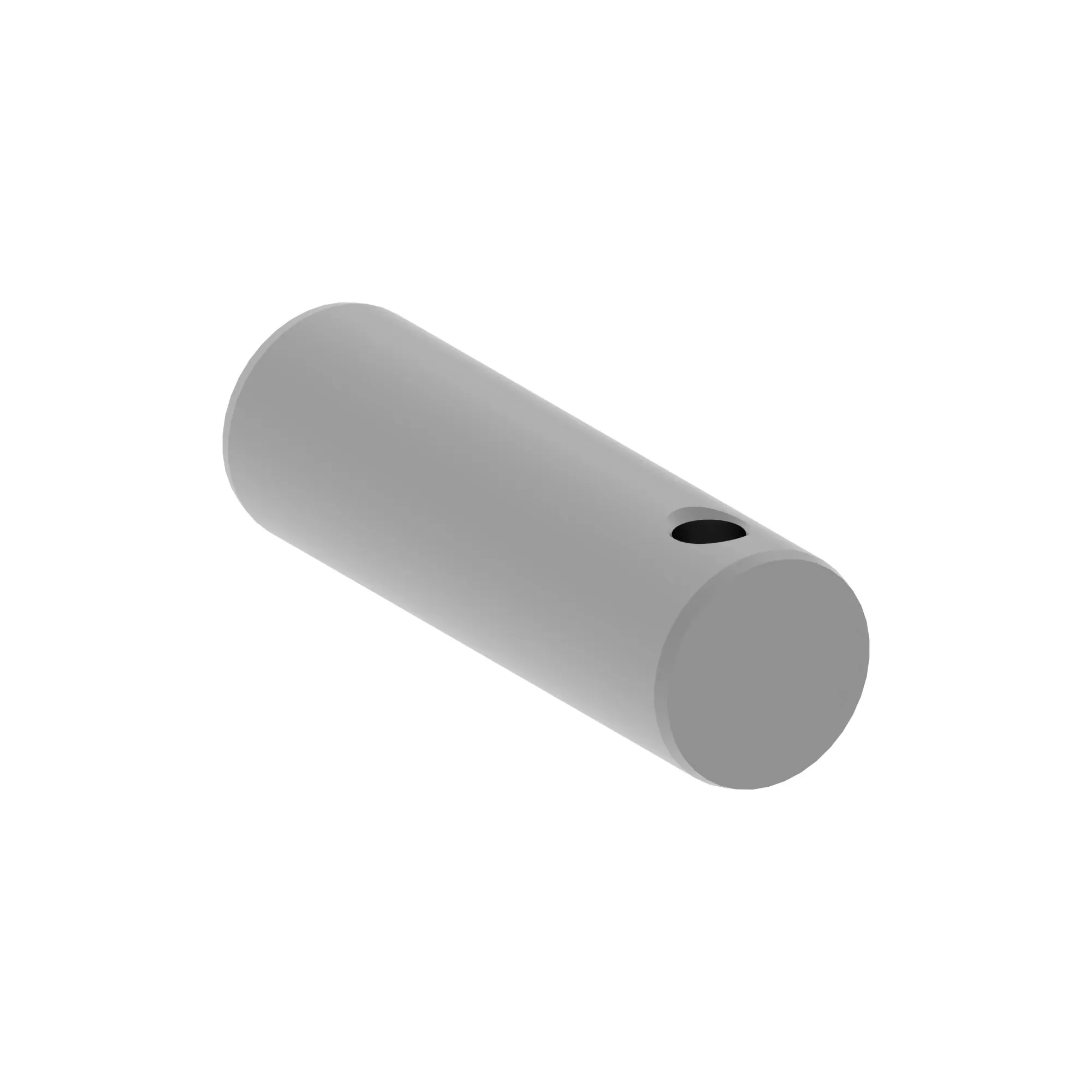 PIN, LIFT ARM TO LIFT LINK, PIVOT E