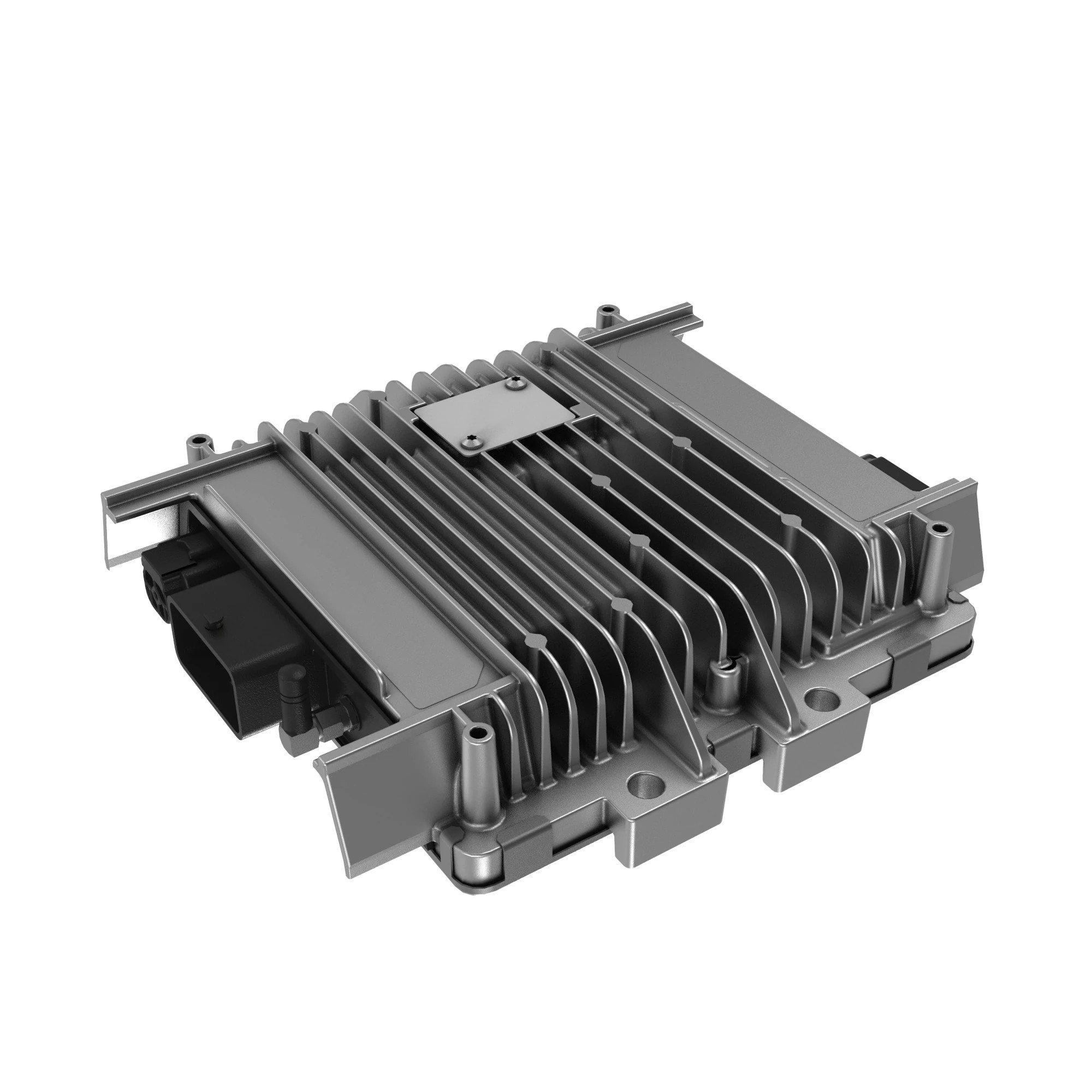 Electronic Control Unit