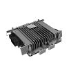 Electronic Control Unit