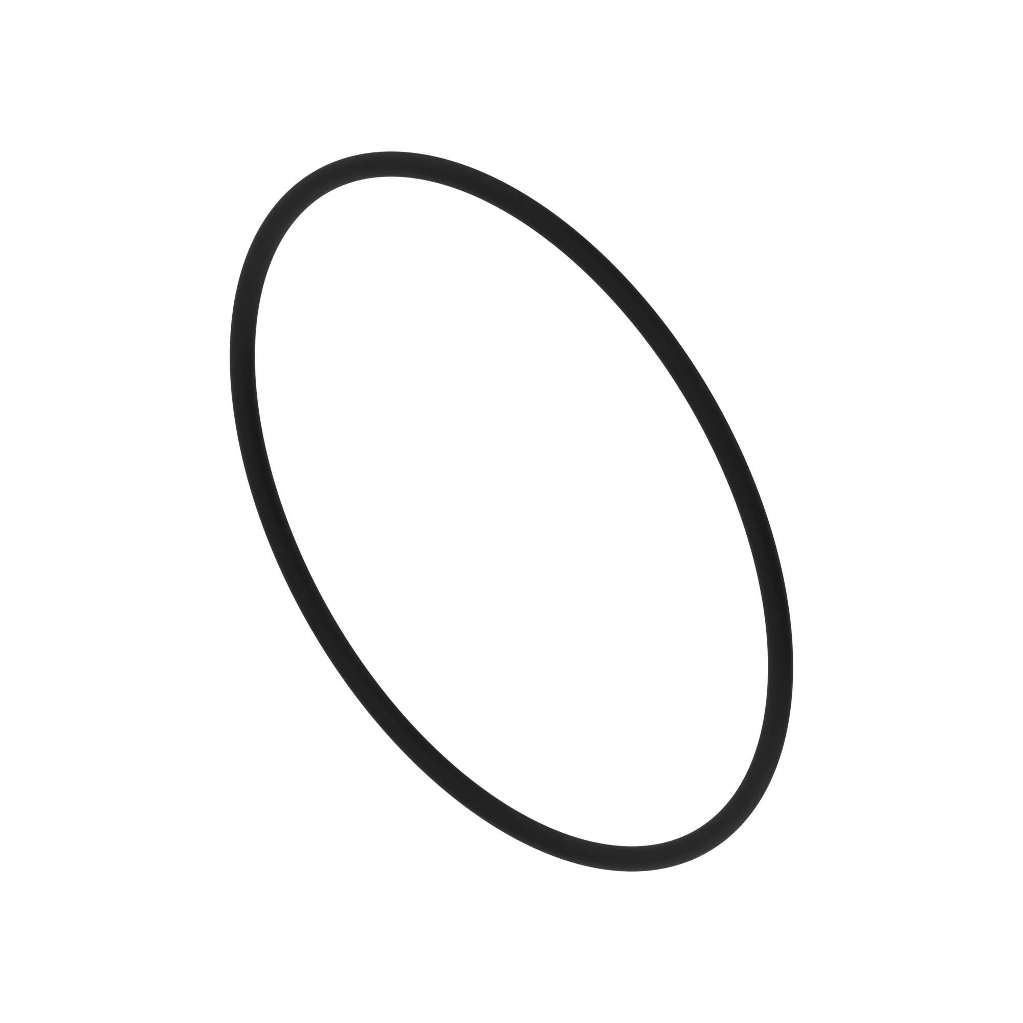 John Deere O-Ring - A810165