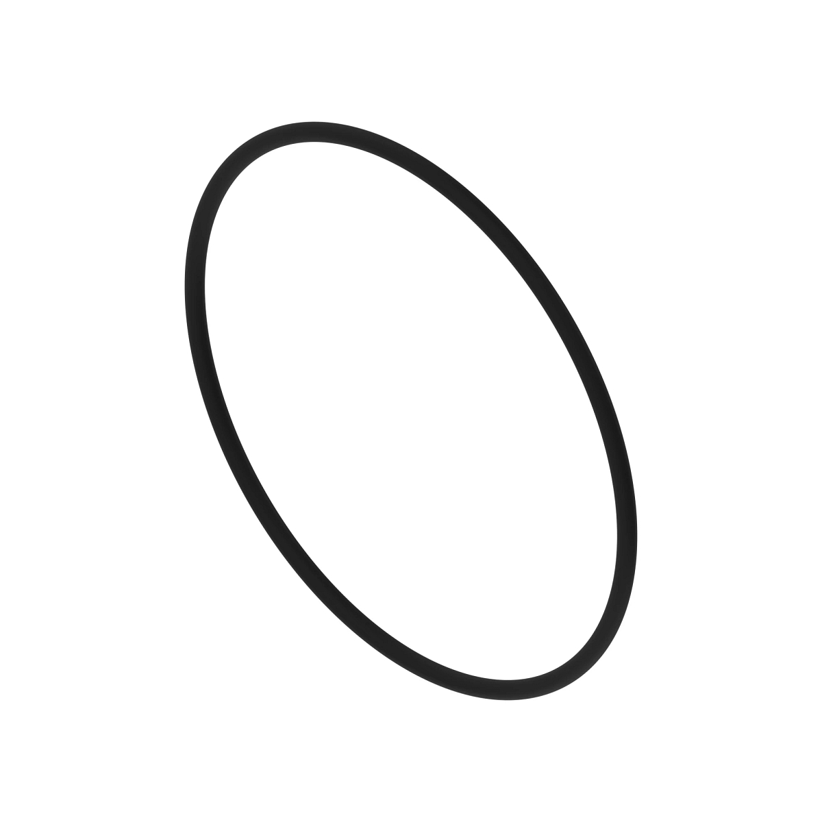 John Deere O-Ring - A810165