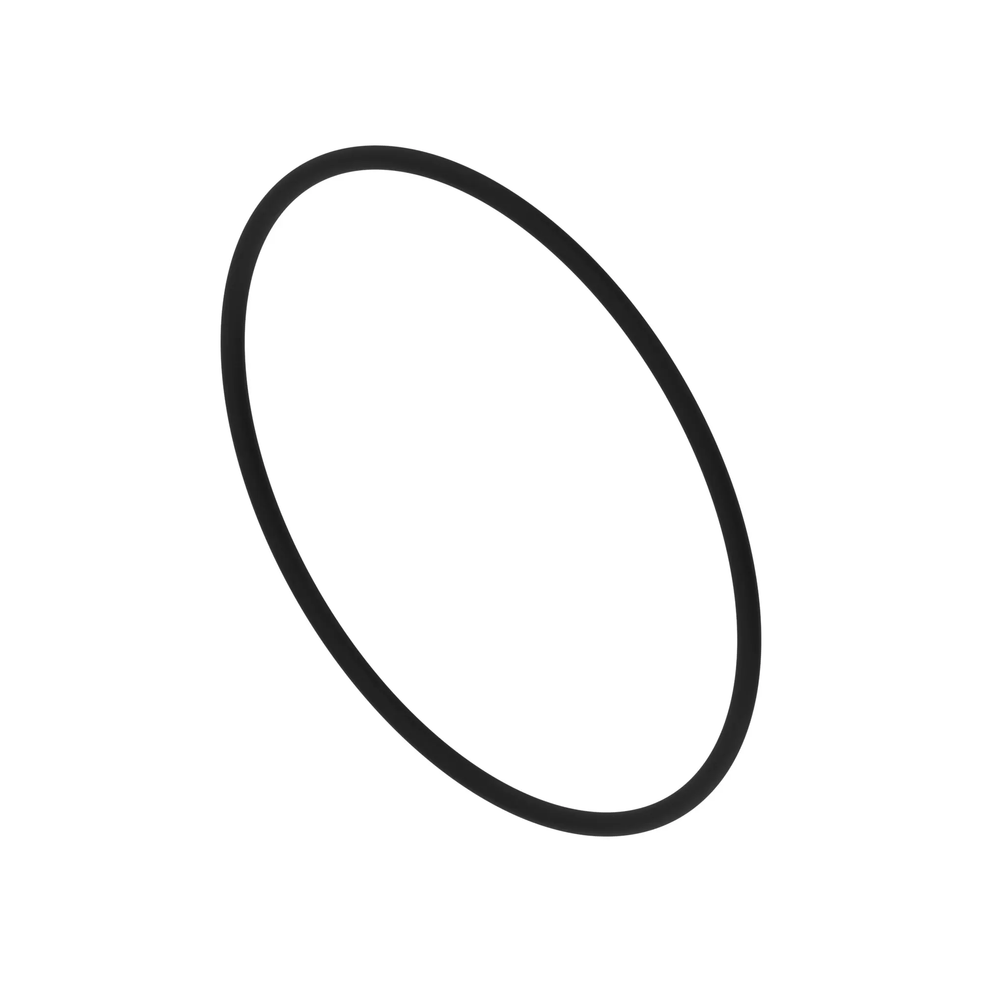 John Deere O-Ring - A810165