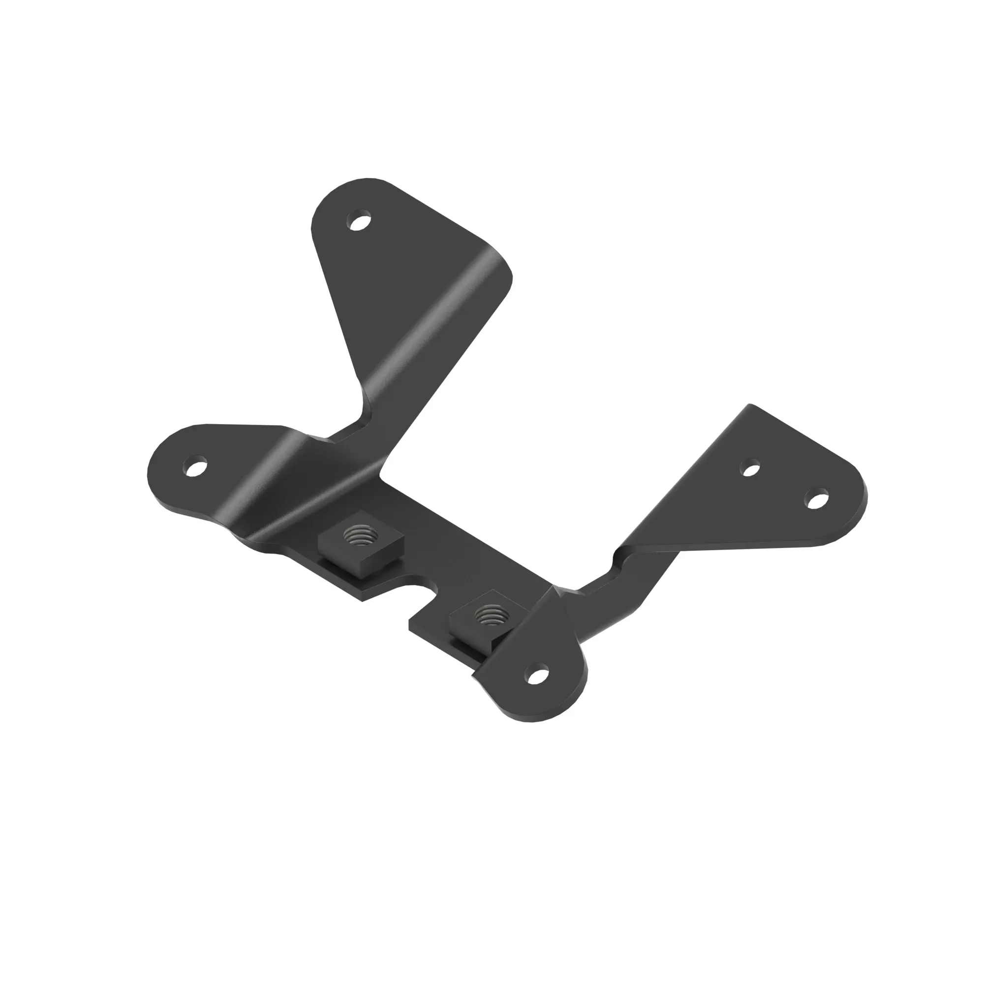 John Deere Bracket - AL208876