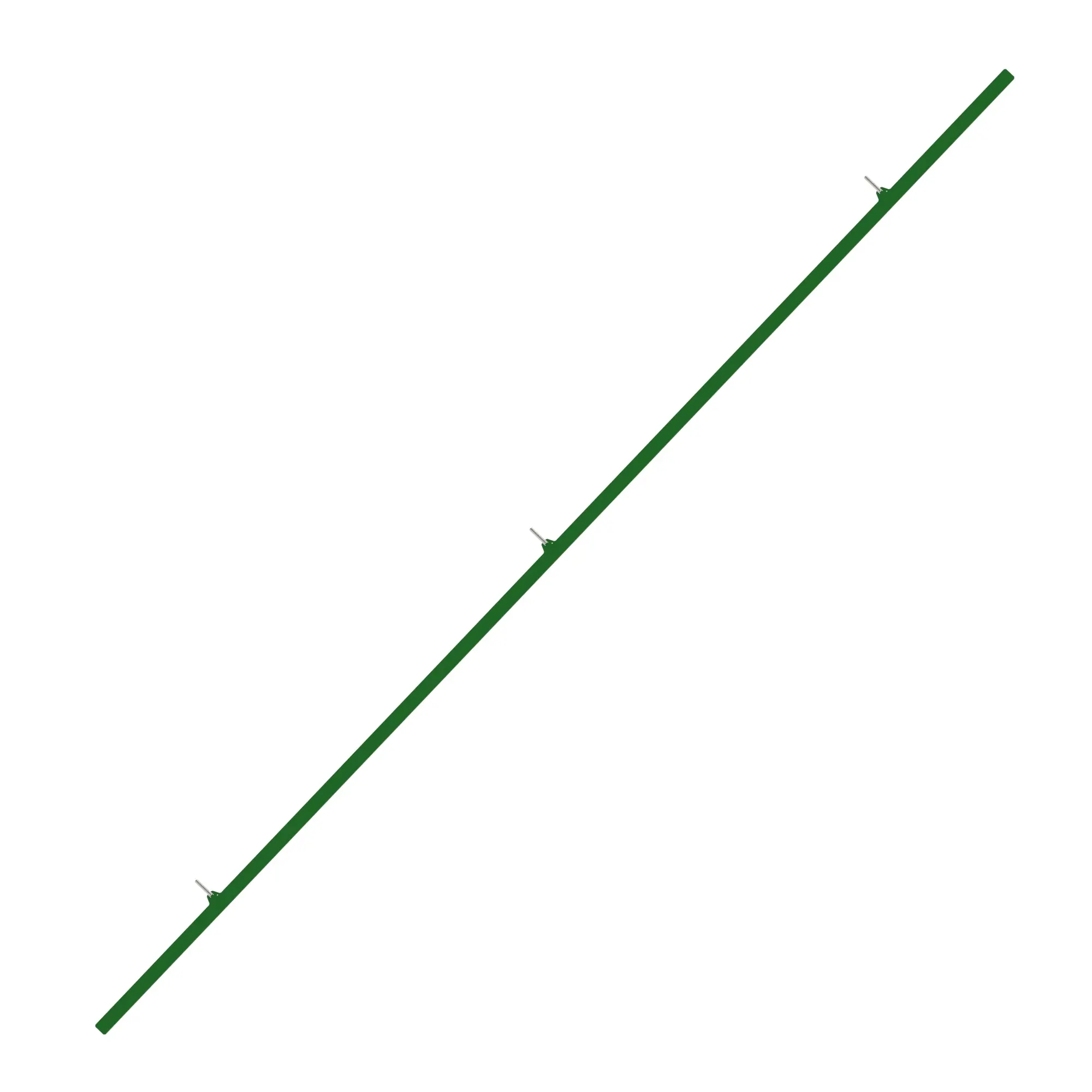 Adjustable Rear_Strip_35'