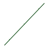 Adjustable Rear_Strip_35'