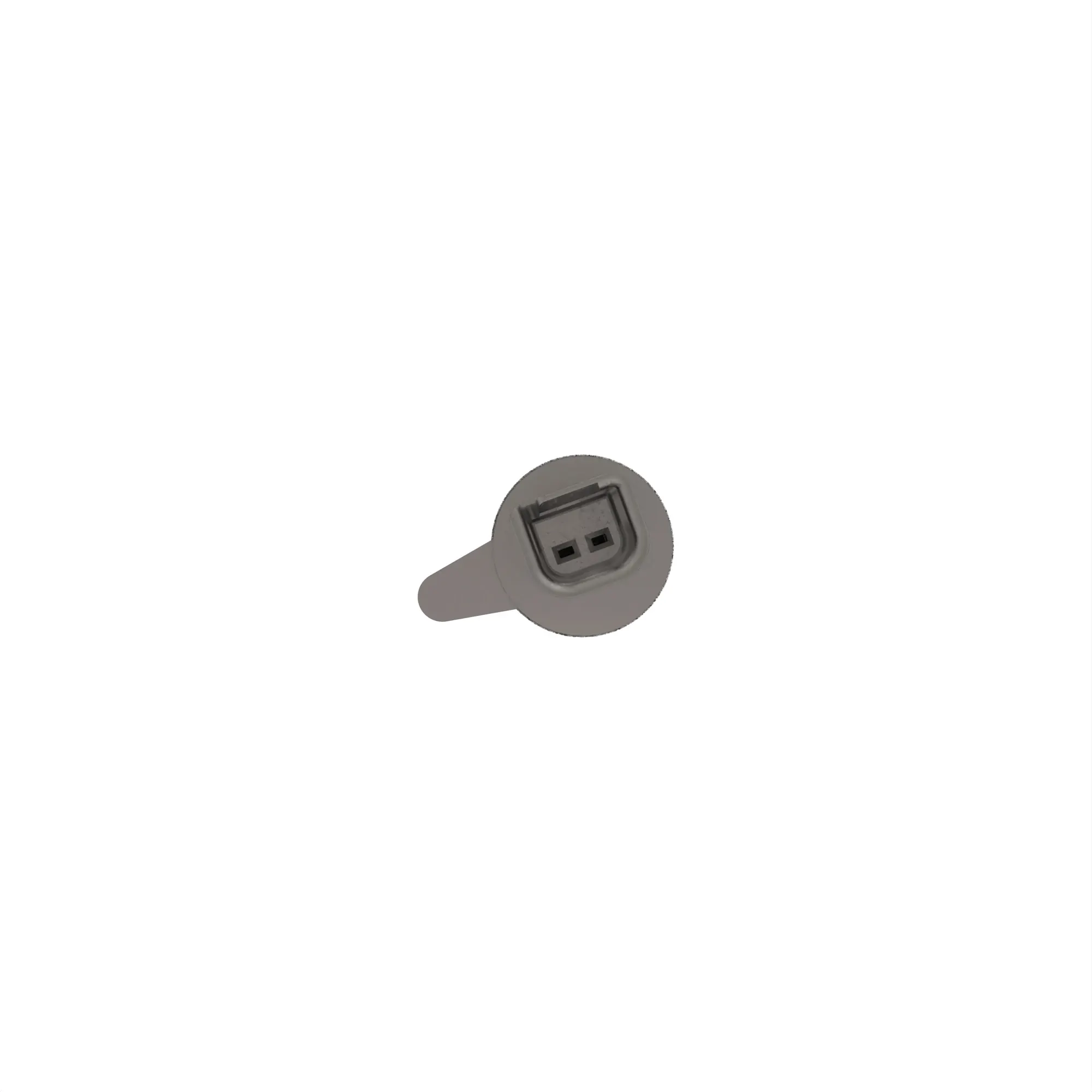 sensor
