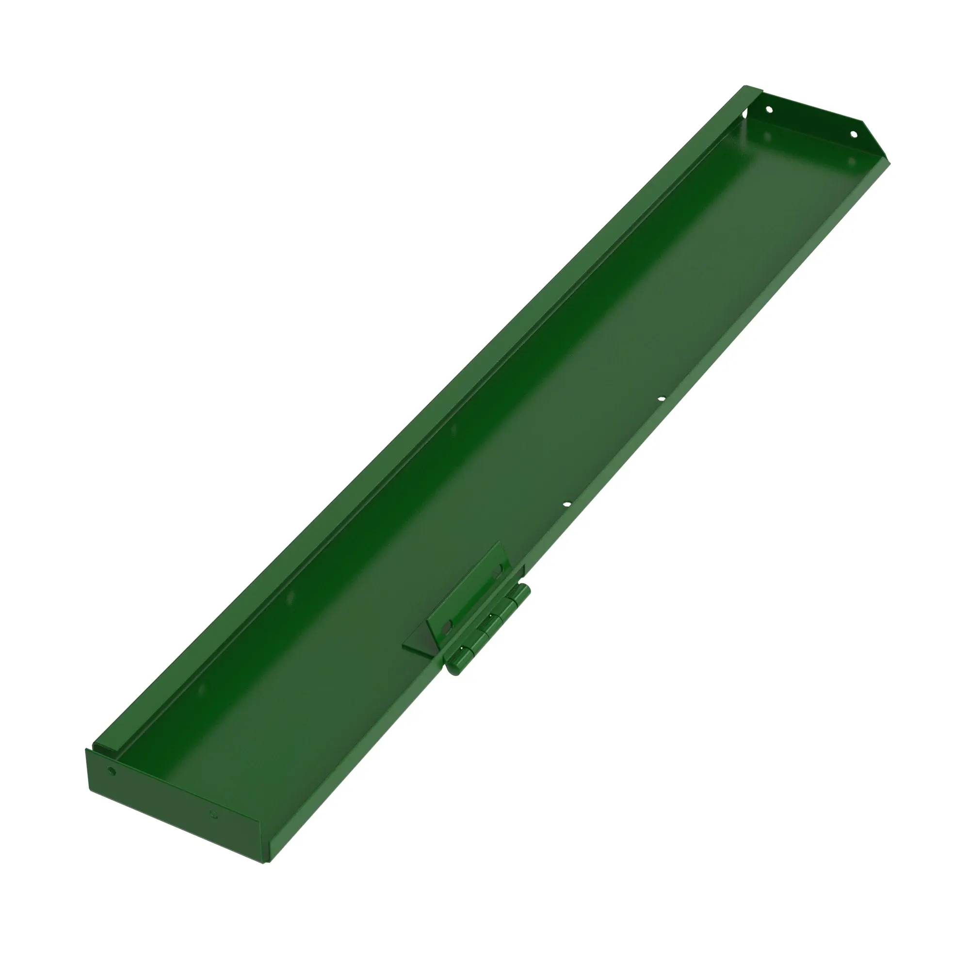 Sheet