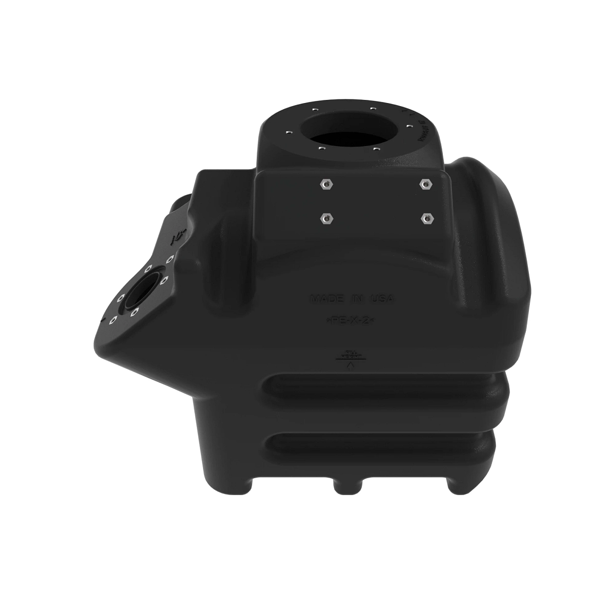 John Deere DEF Tank - AT460021