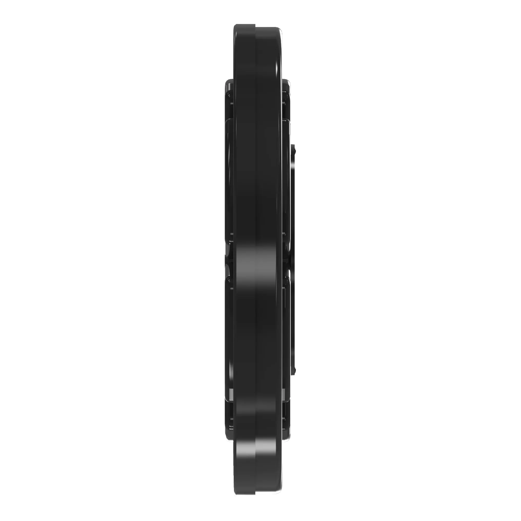 VIBRATION DAMPER