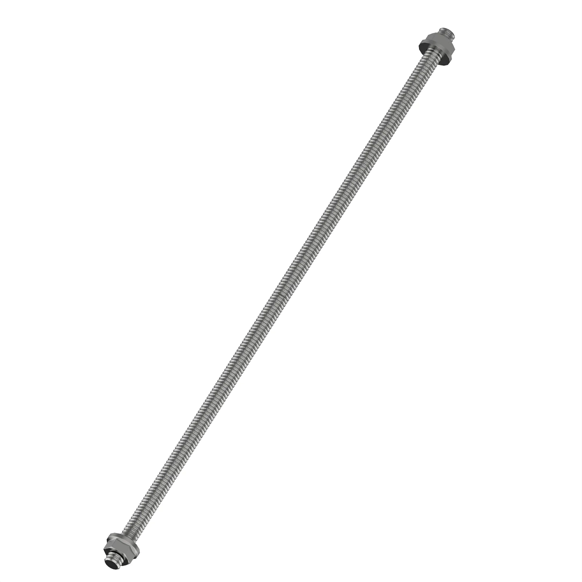 Five Section Assy Studs