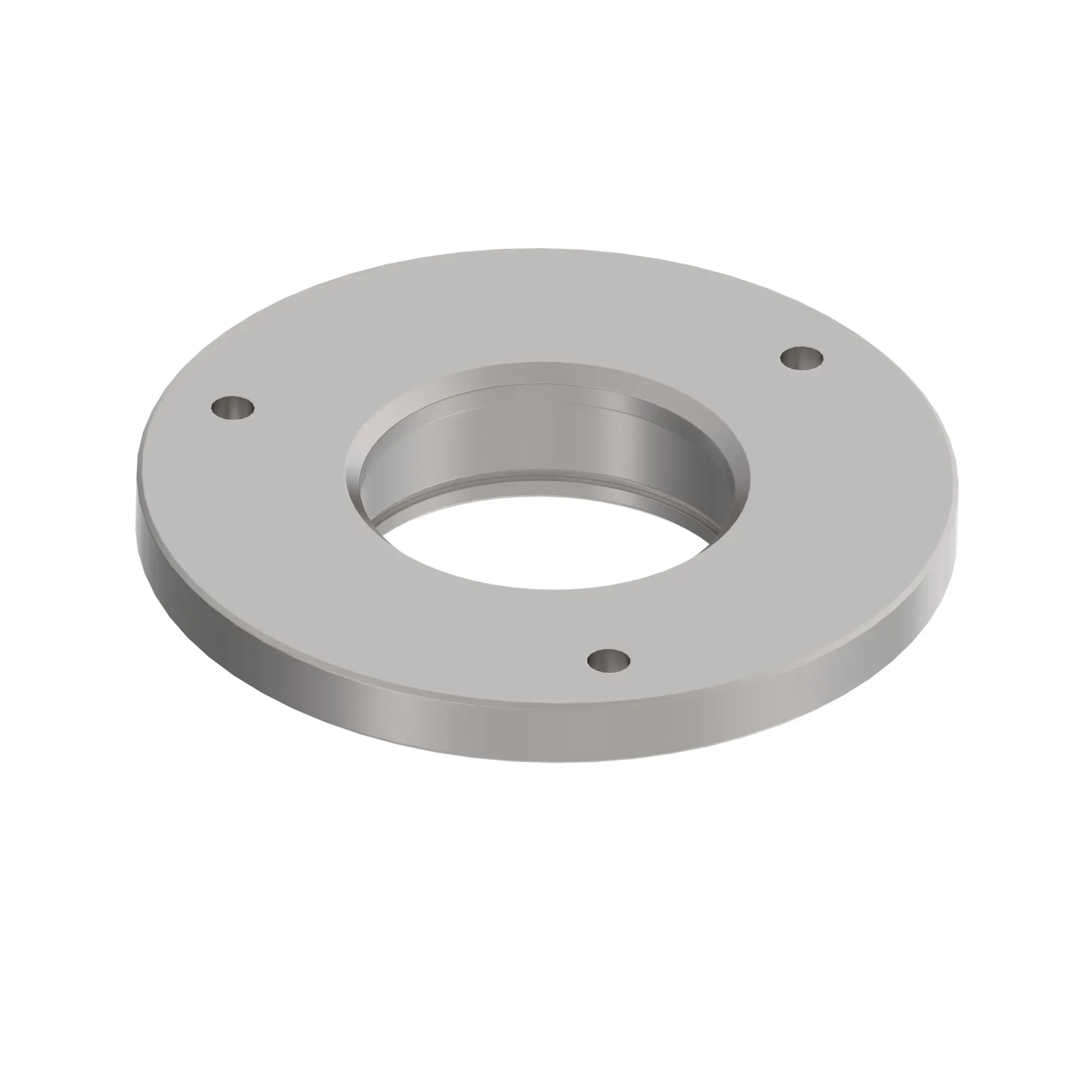 HUB, (KNOTTER SHAFT)