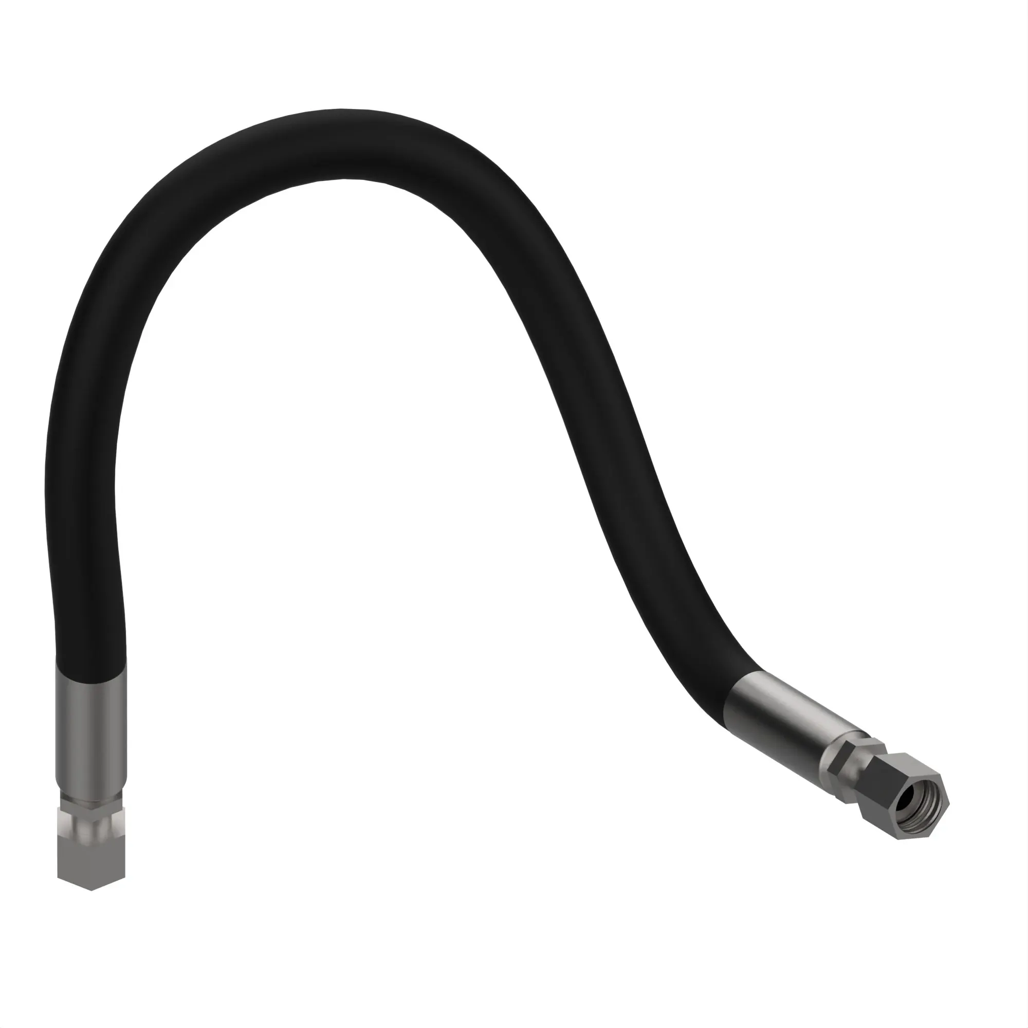 Hydraulic Hose