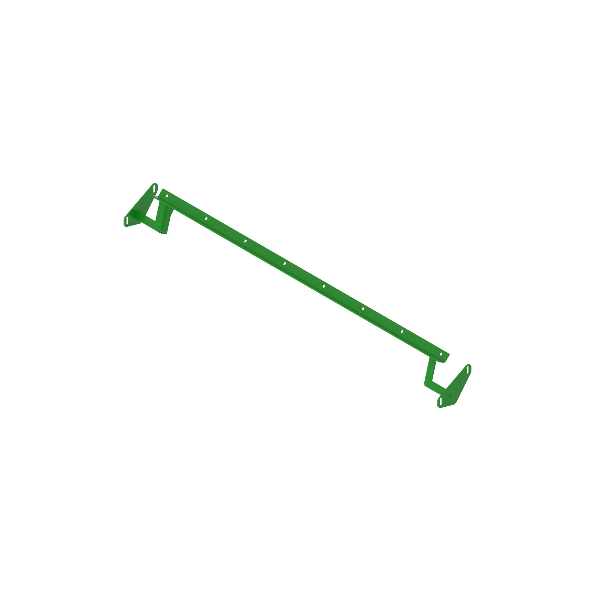 SCRAPPER FOR ROLLER 2/3