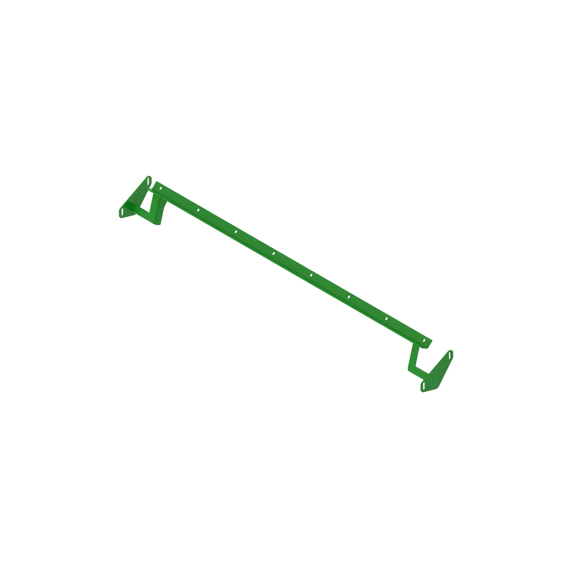 John Deere Stripper - DC224664