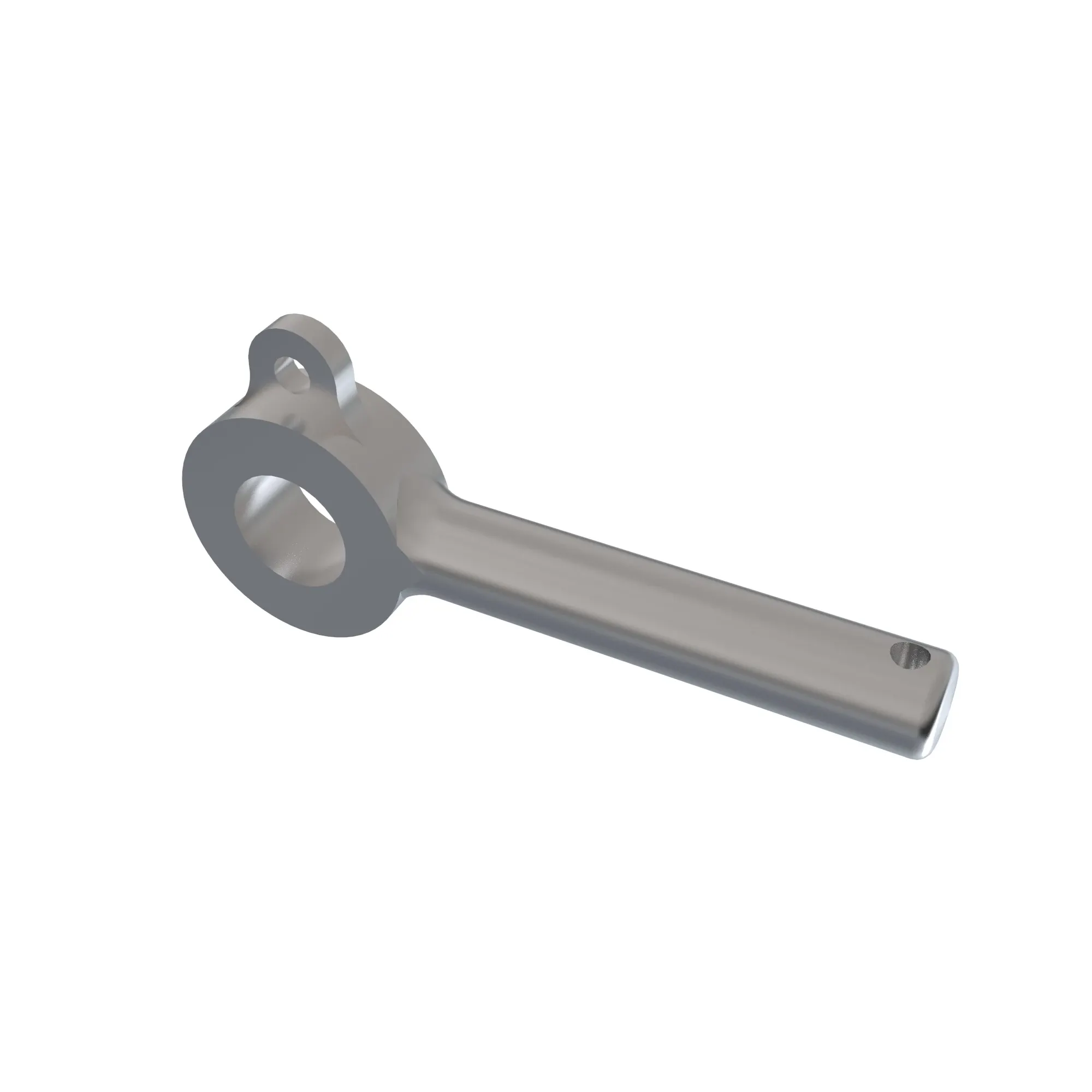 T351421: Pin Fastener