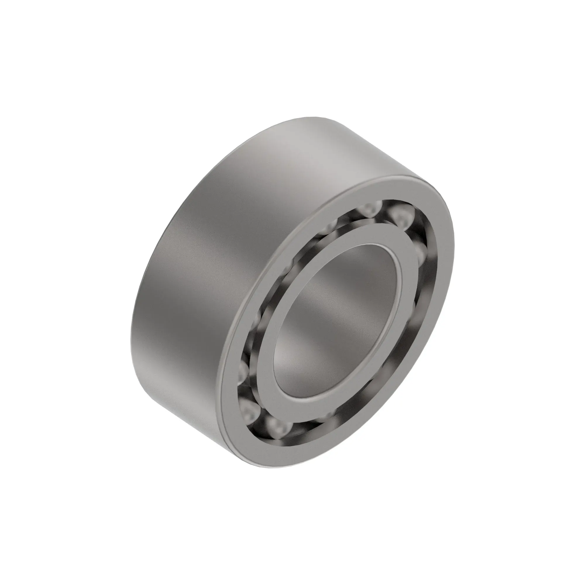 Ball Bearing