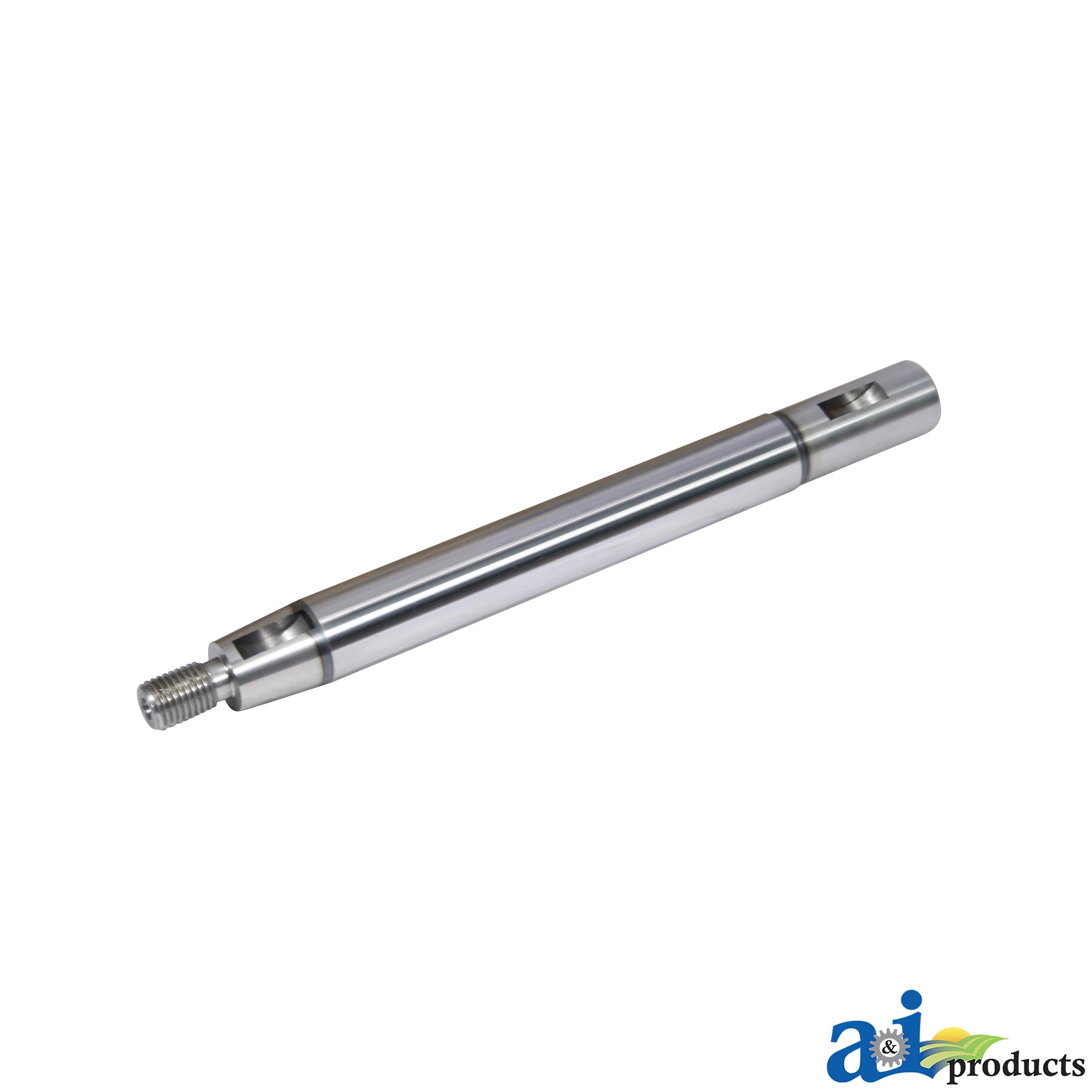 A&I Products Jackshaft - A-H169065