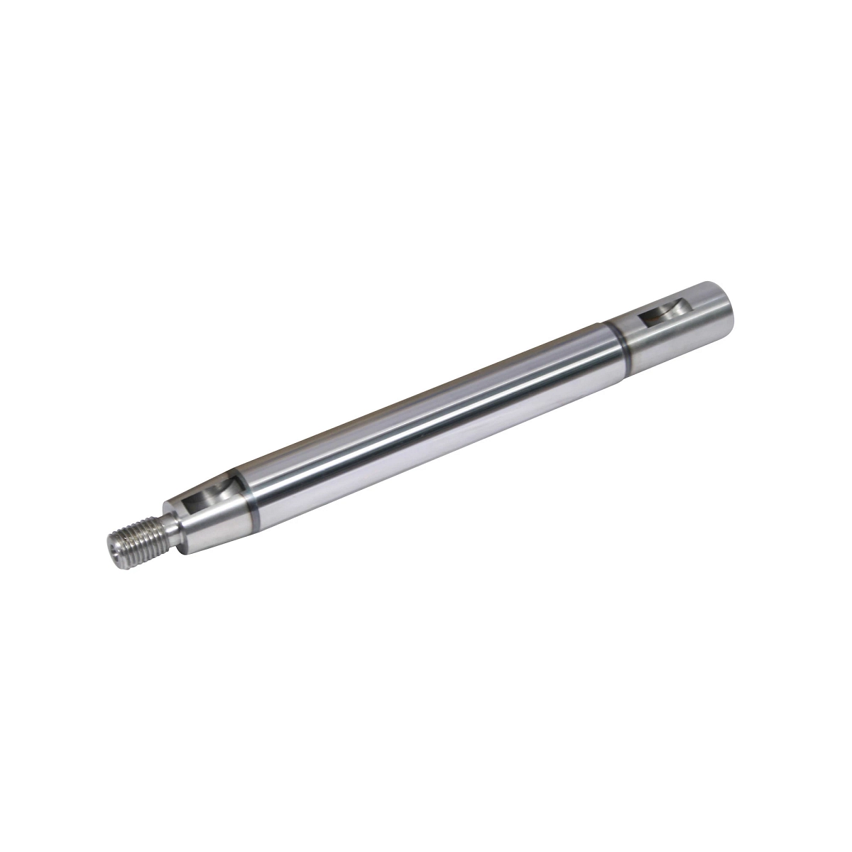 A&I Products Jackshaft - A-H169065