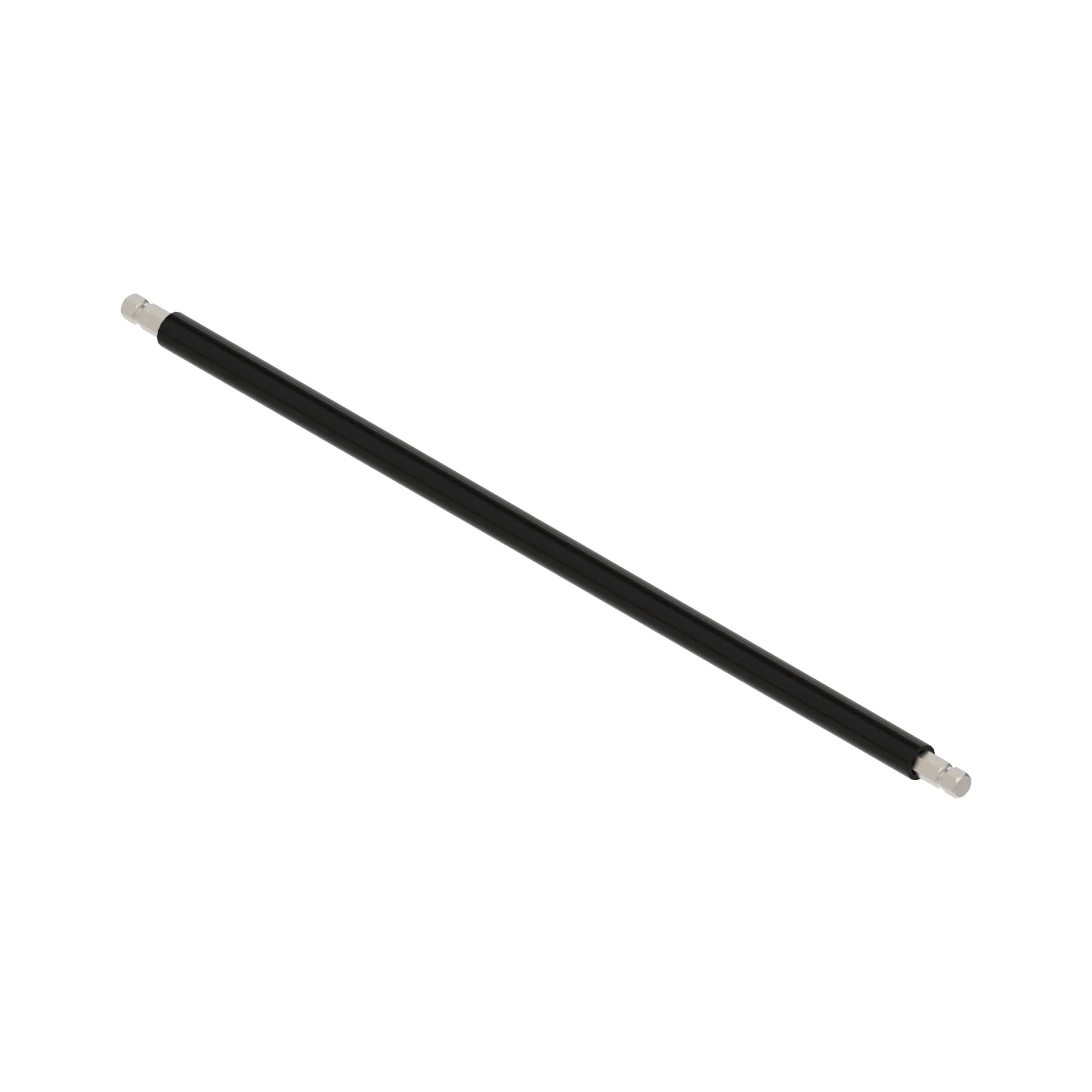 John Deere Auger Finger Bar - AXE58358
