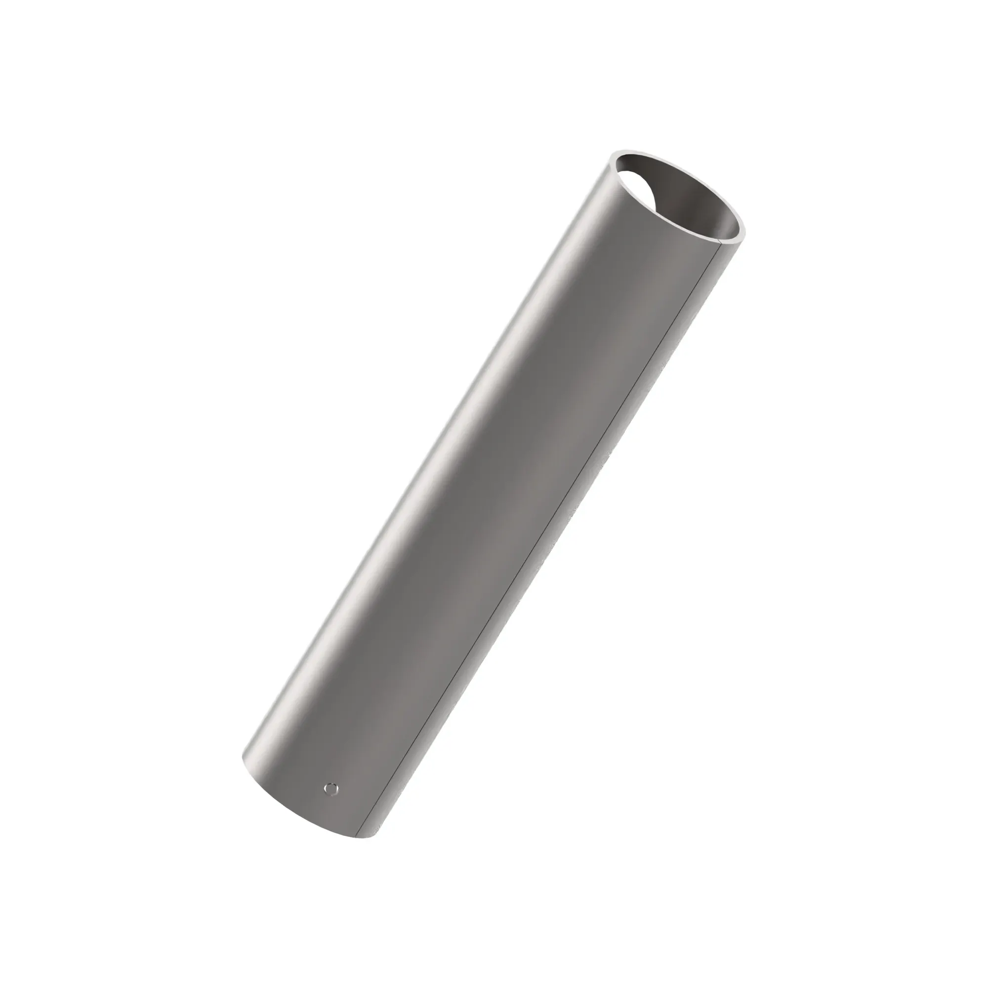PIPE,OIL FILLING