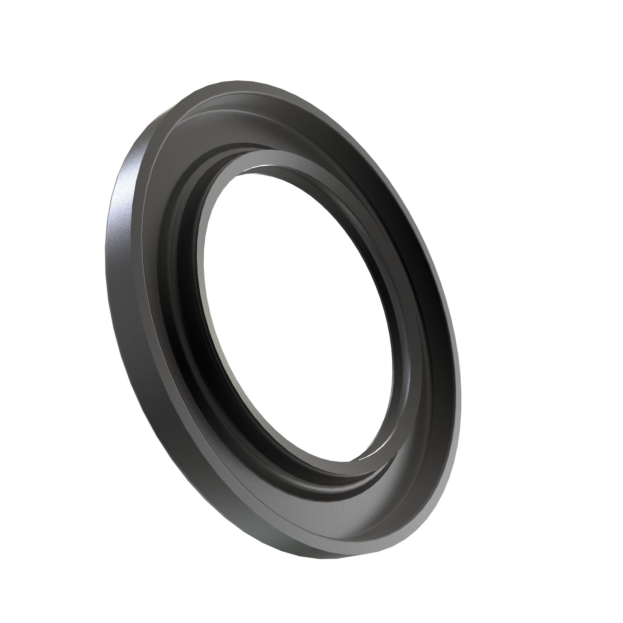 YZ91373: Internal Oil Seal | Shop.Deere.com