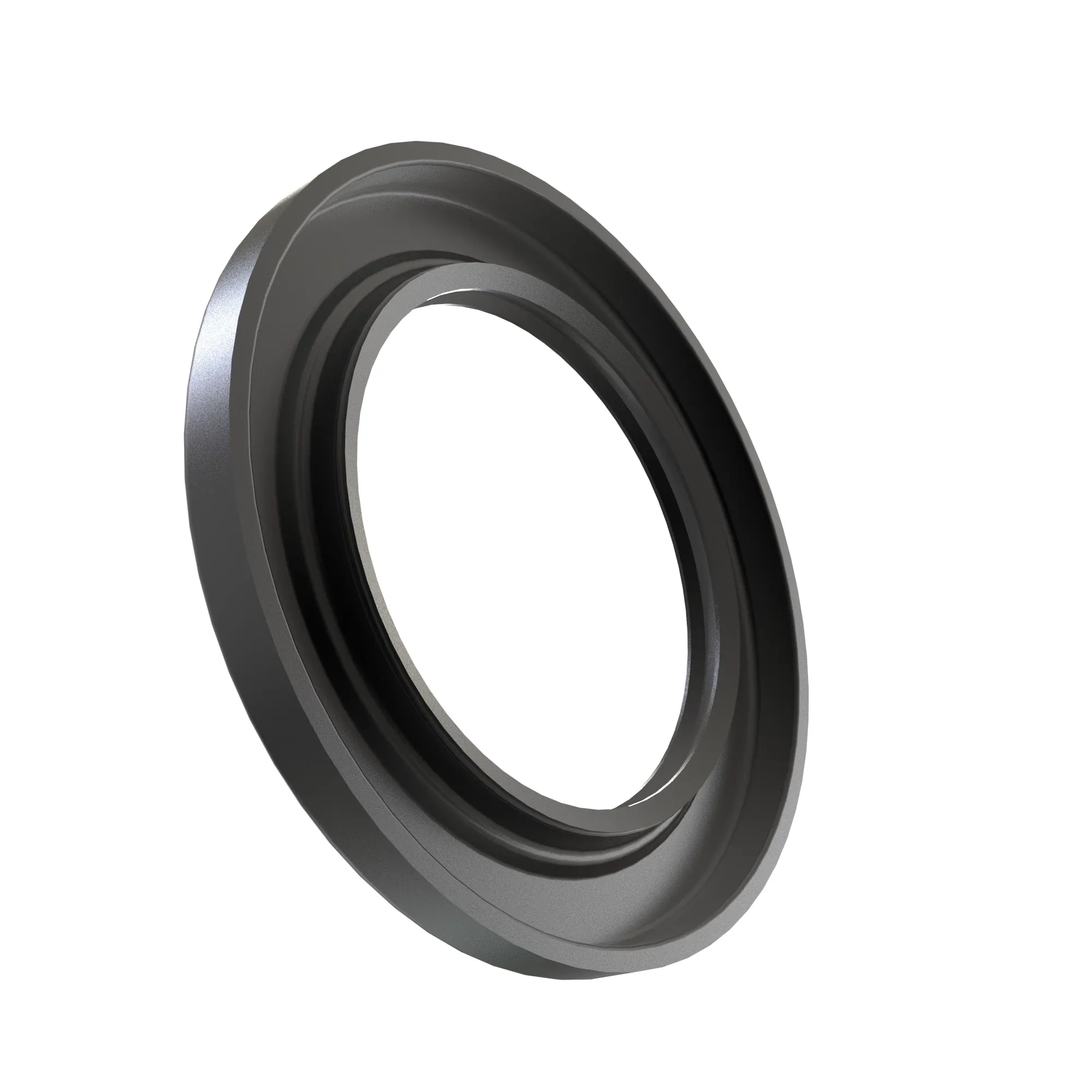 Genuine John Deere R34733 Sealing Washer – OEM Rubber Washer