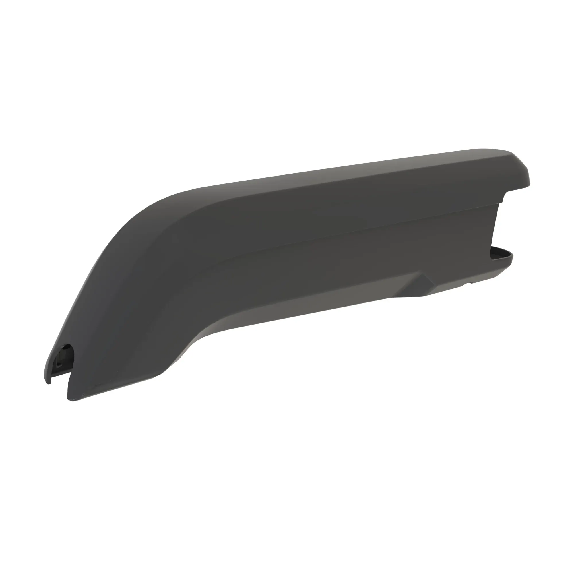 John Deere Cover - AXE75943