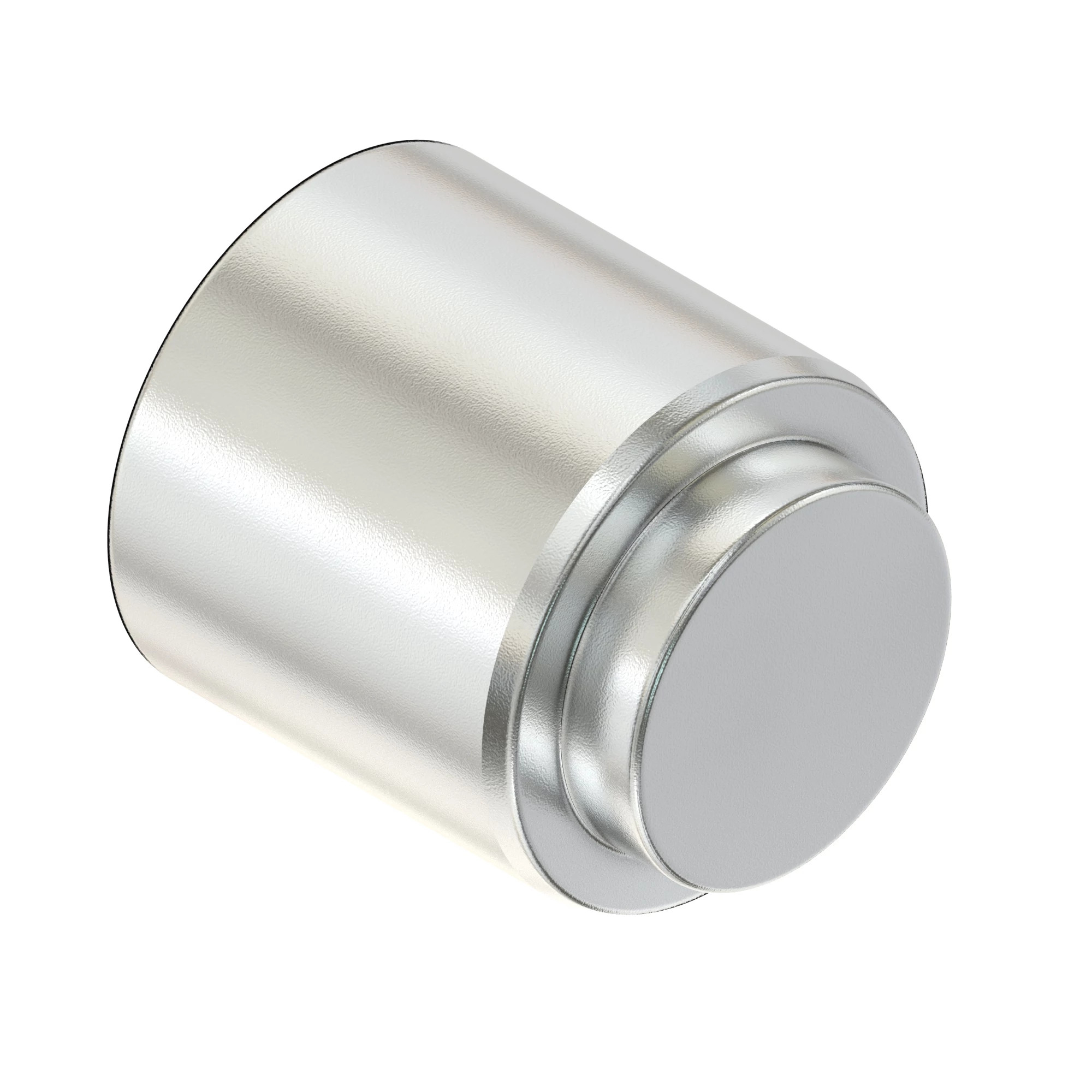 PLUG, 9 MM