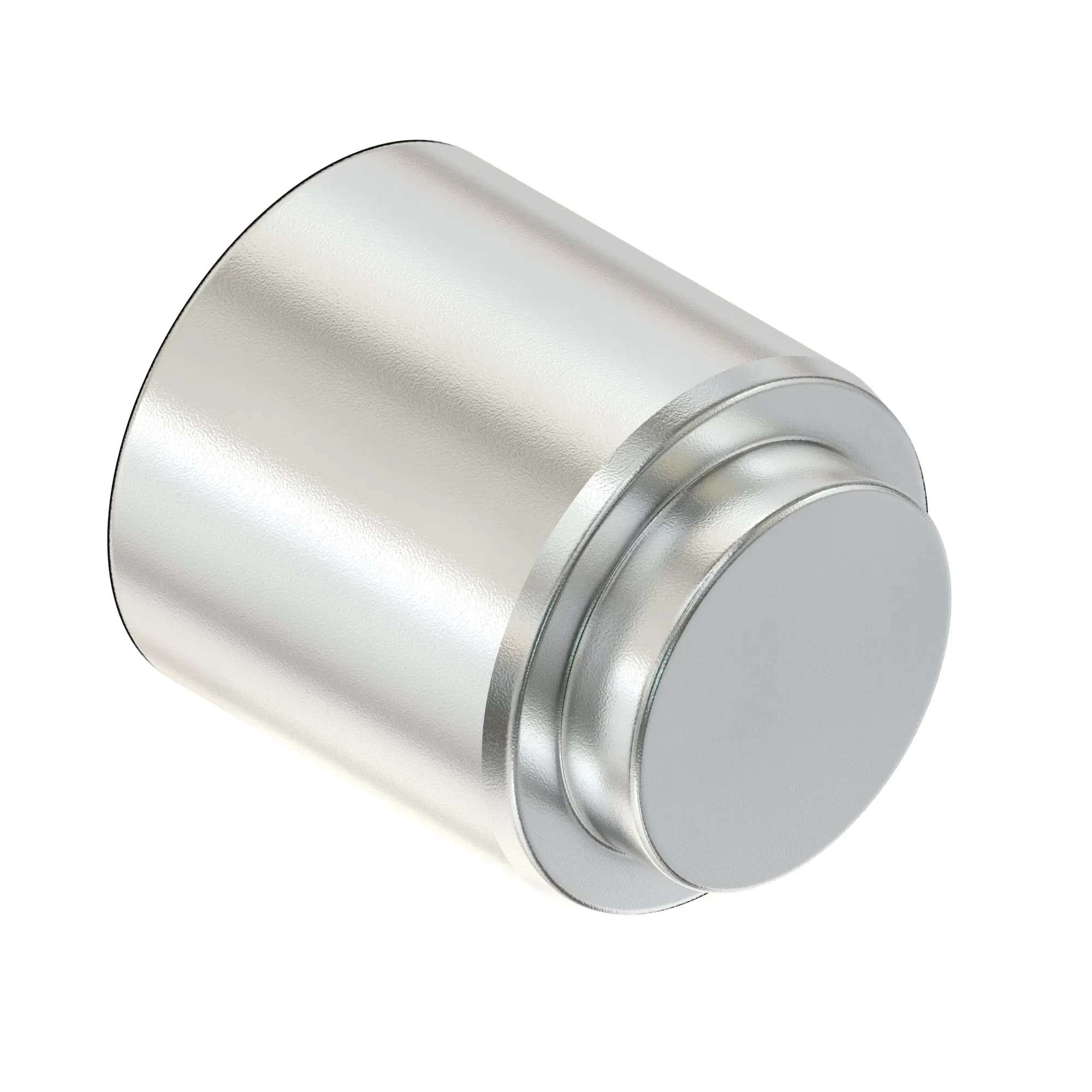 John Deere Expansion Plug - R524857