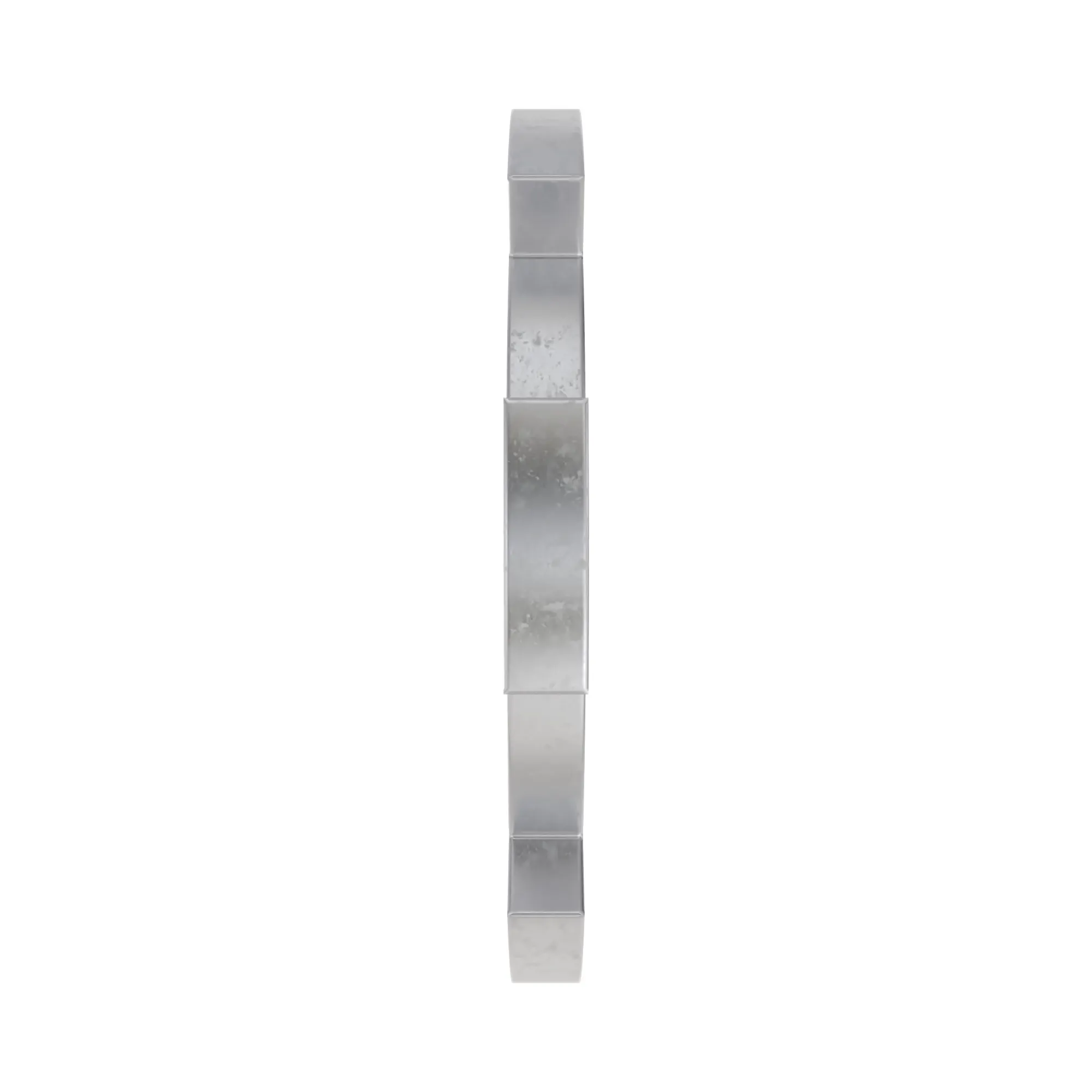 LOCK NUT, LOCKNUT, CONDUIT, STEEL,