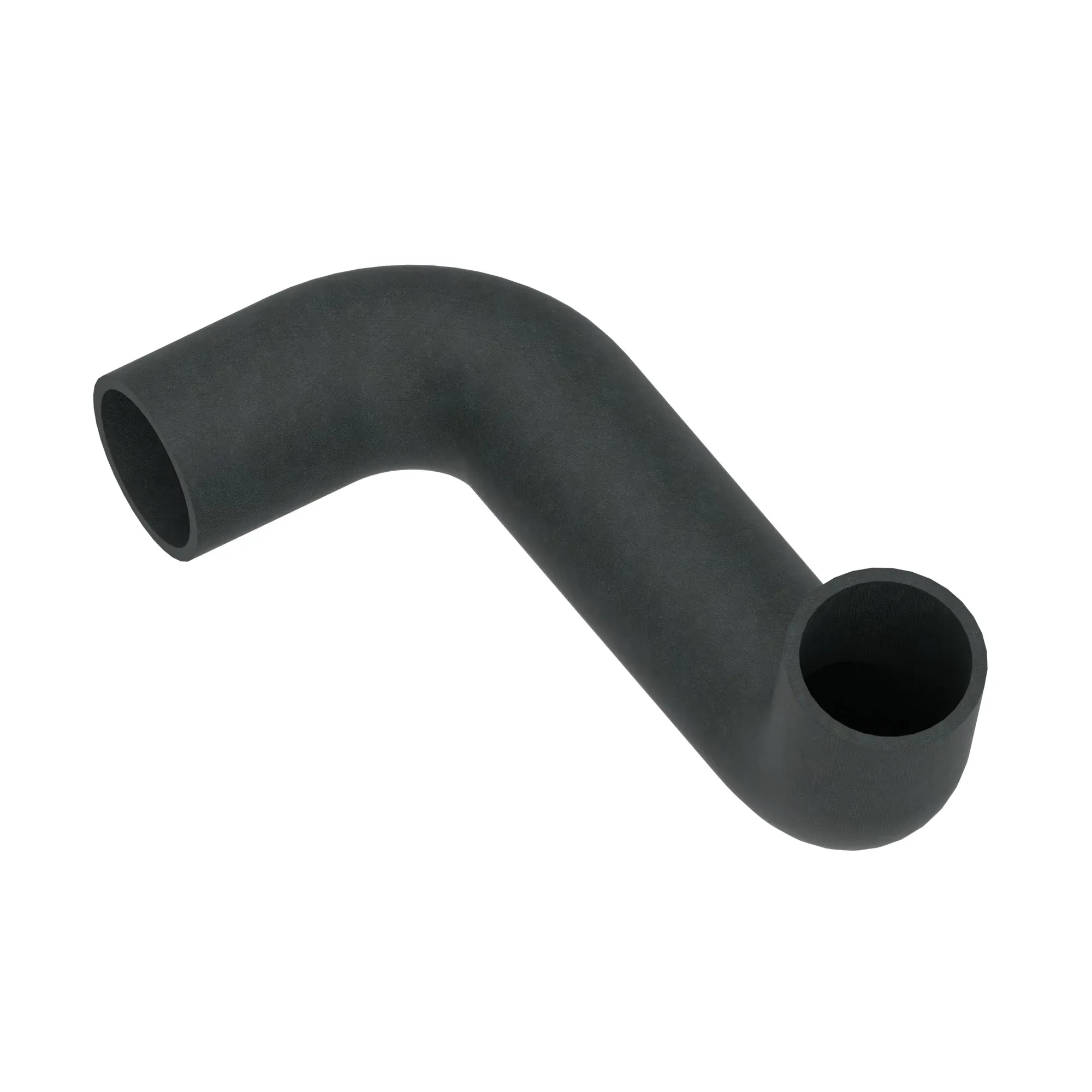 HOSE, ASPIRATION, 9R FT4