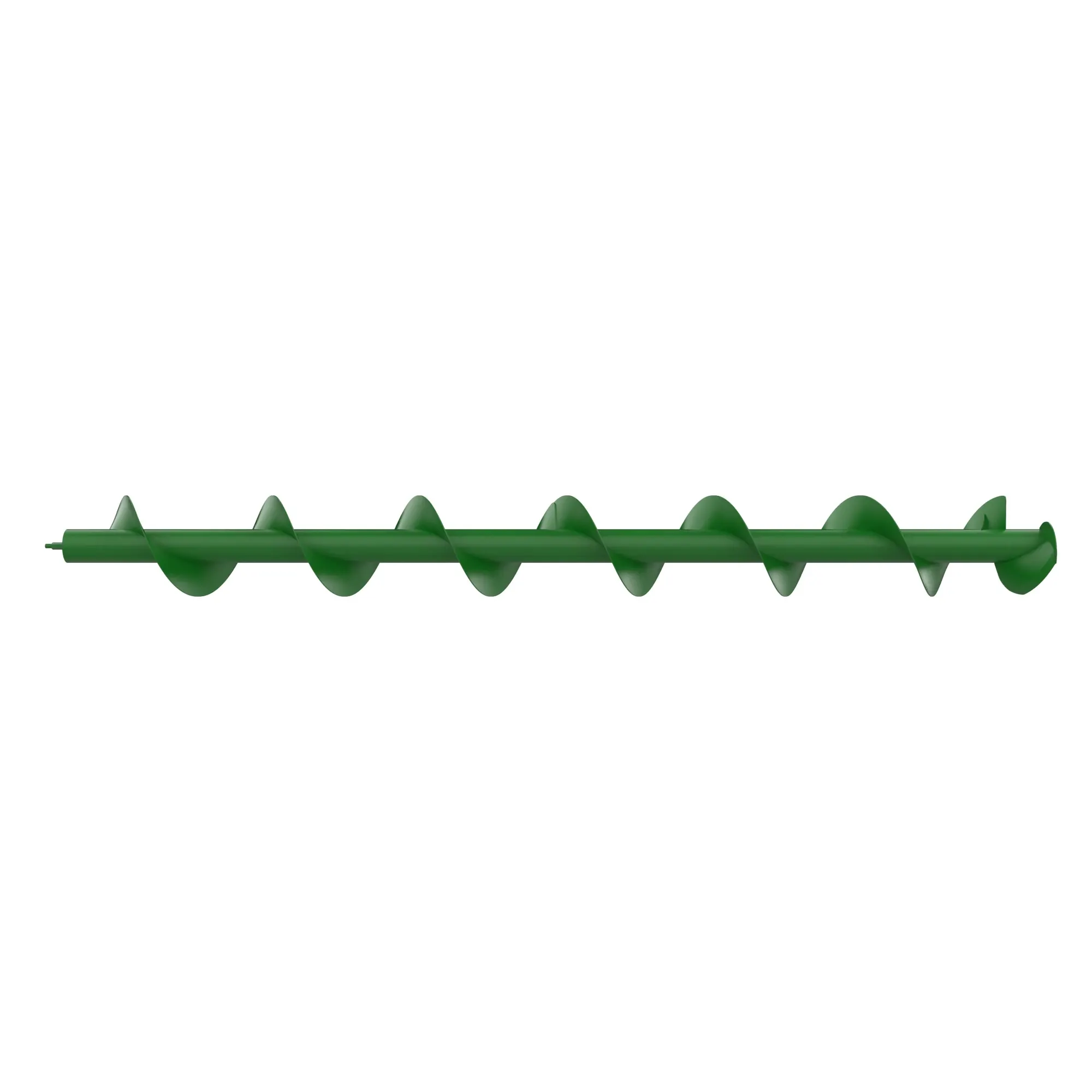 AUGER
