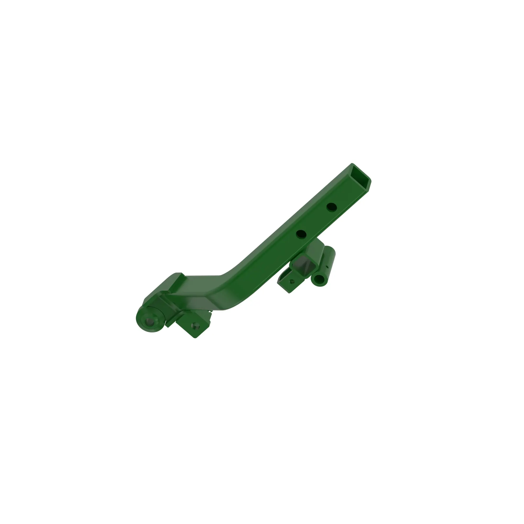 ARM, 62RD LIFT (LEFT)