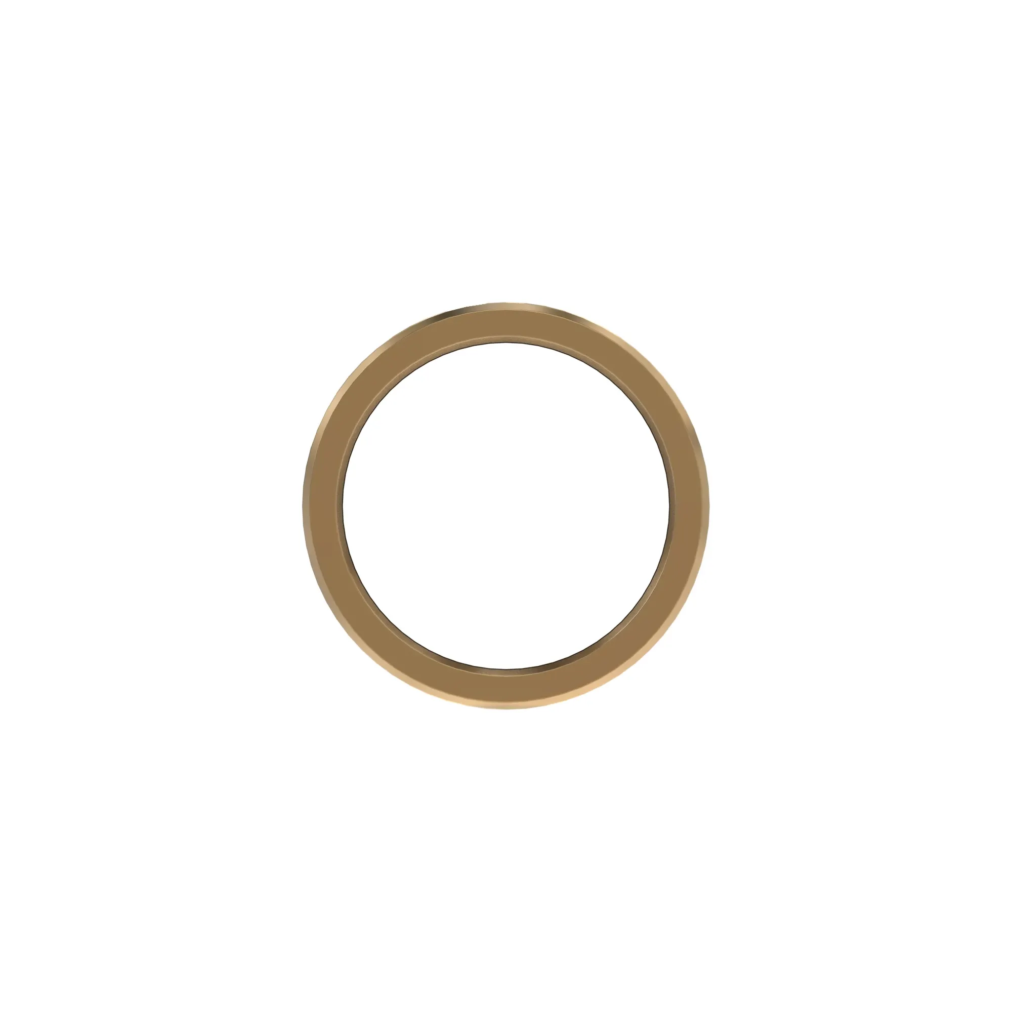 bushing