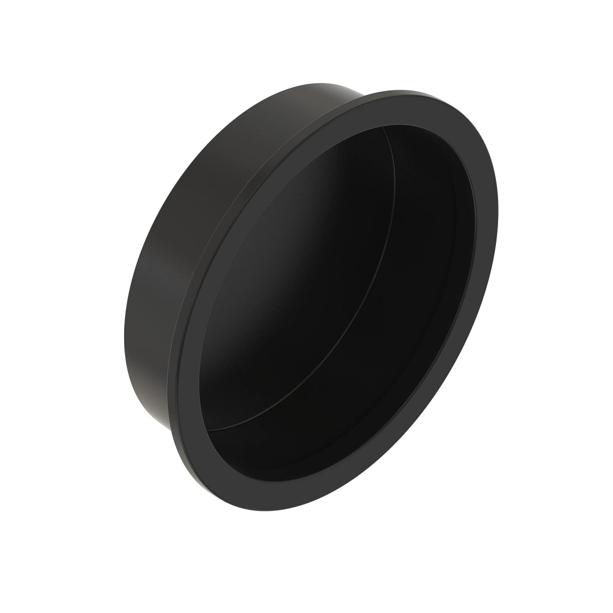 John Deere Plug - A80334